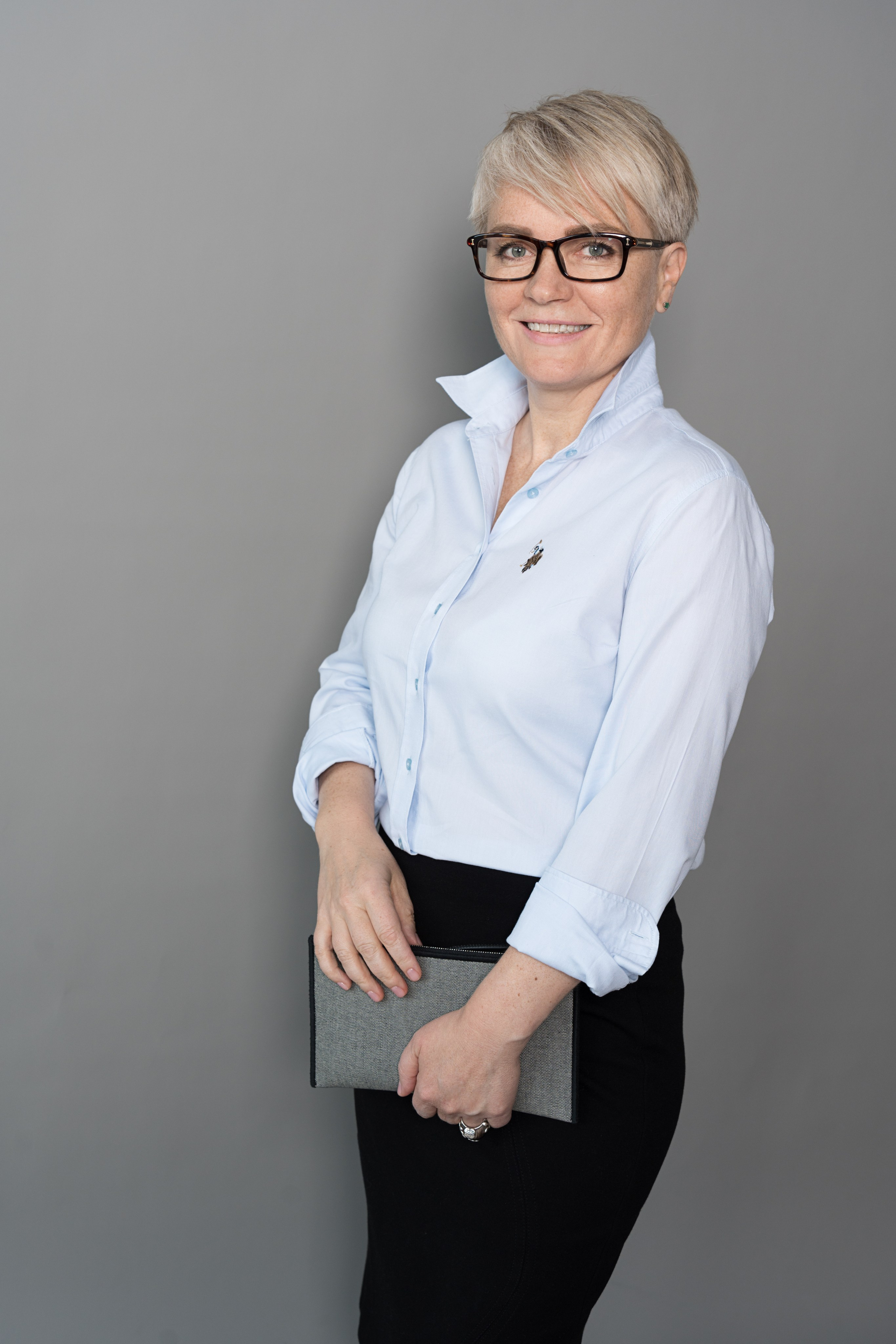 БИЗНЕС. Бренд контент фотограф Виктория Мурга, Москва и Зеленоград