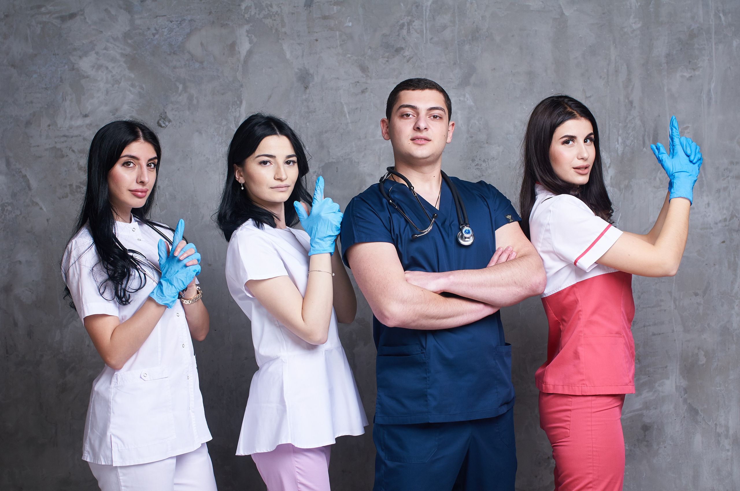 Выпускные альбомы для студентов медиков и не только…. Выпускные альбомы в Ставрополе