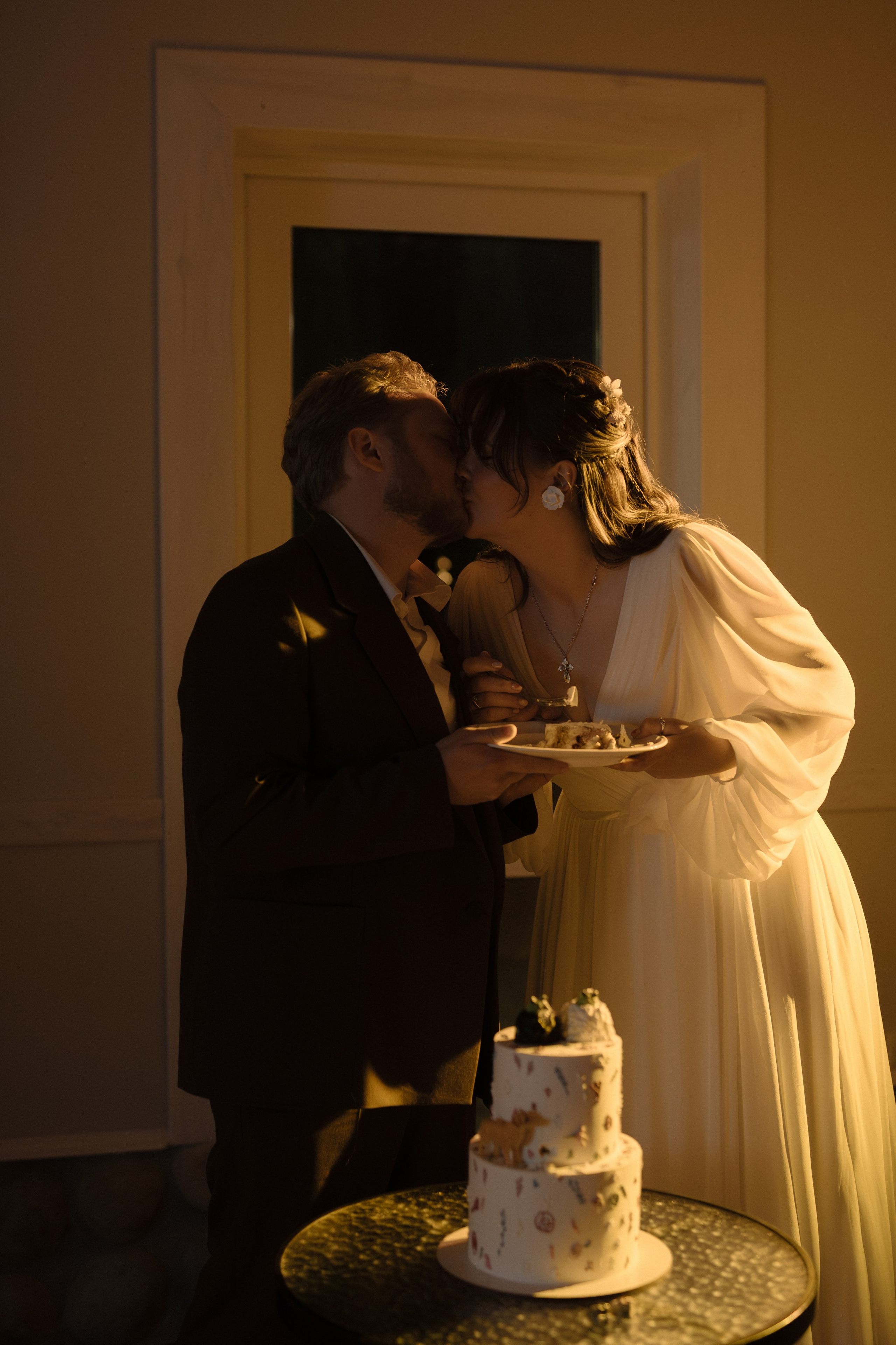 Роман & Полина. Свадебный фотограф в Минске, свадебный фотограф в Грузии, свадебный фо