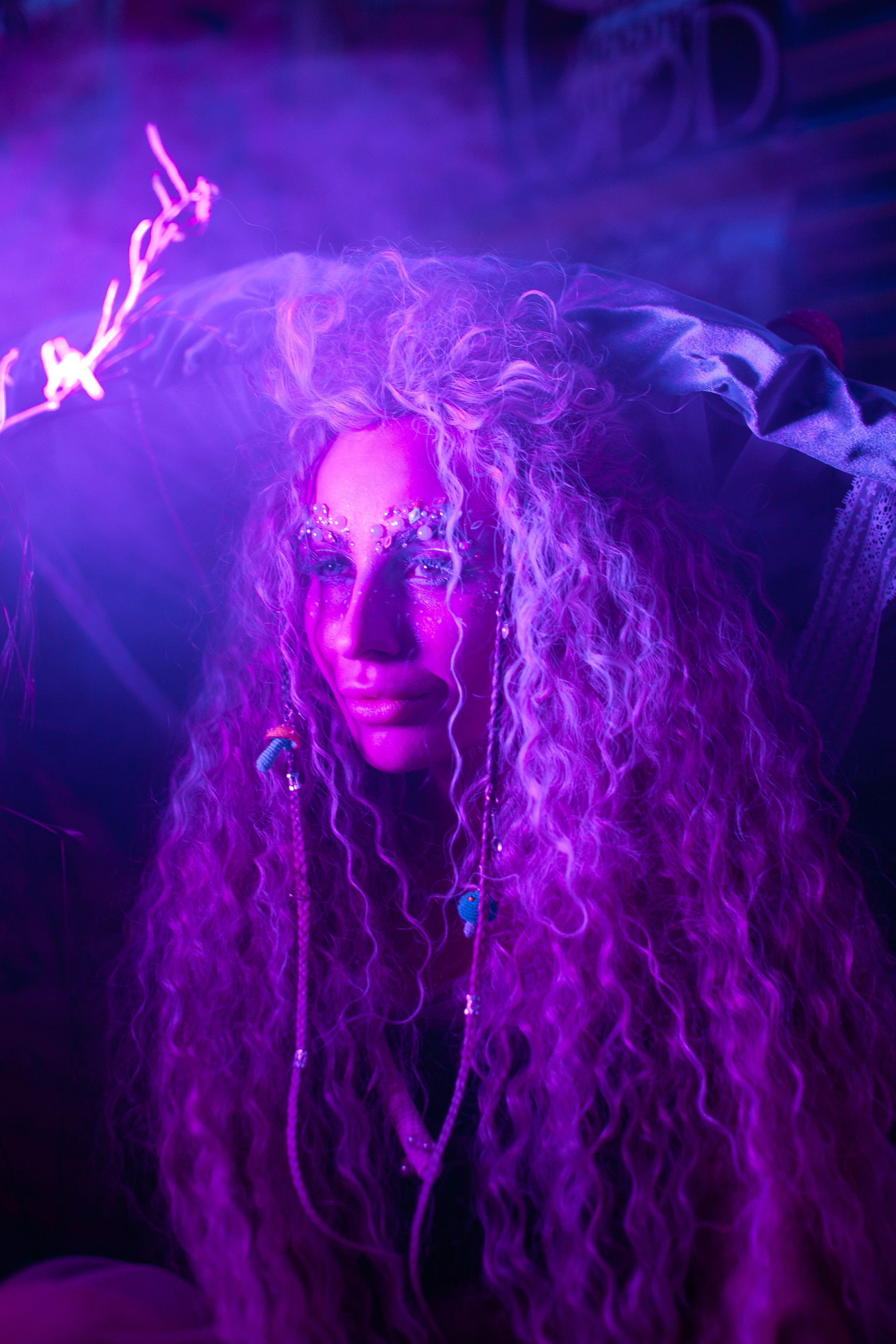 Happy Birthday Tom tree. Фотограф Ростов-на-Дону Свадебный Фотограф в Ростове Ксения Орлова