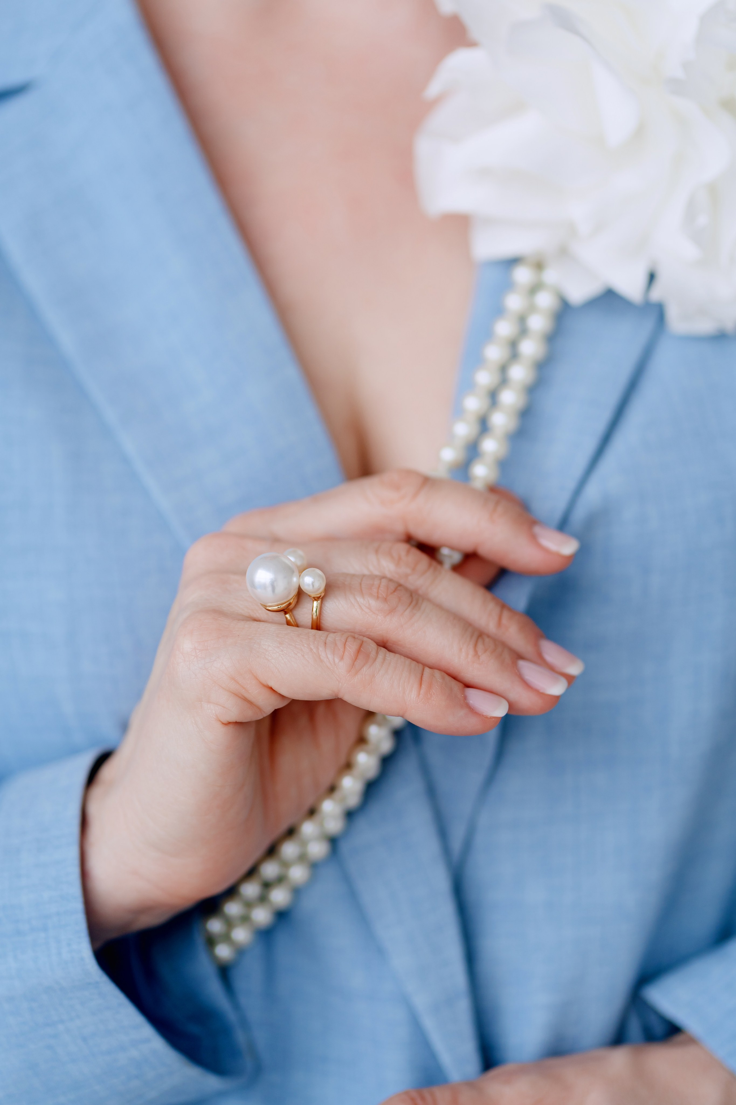 Профессиональная фотосессия для контента в соц.сети фотографа. Фотограф Ким Наталья в Красноярске