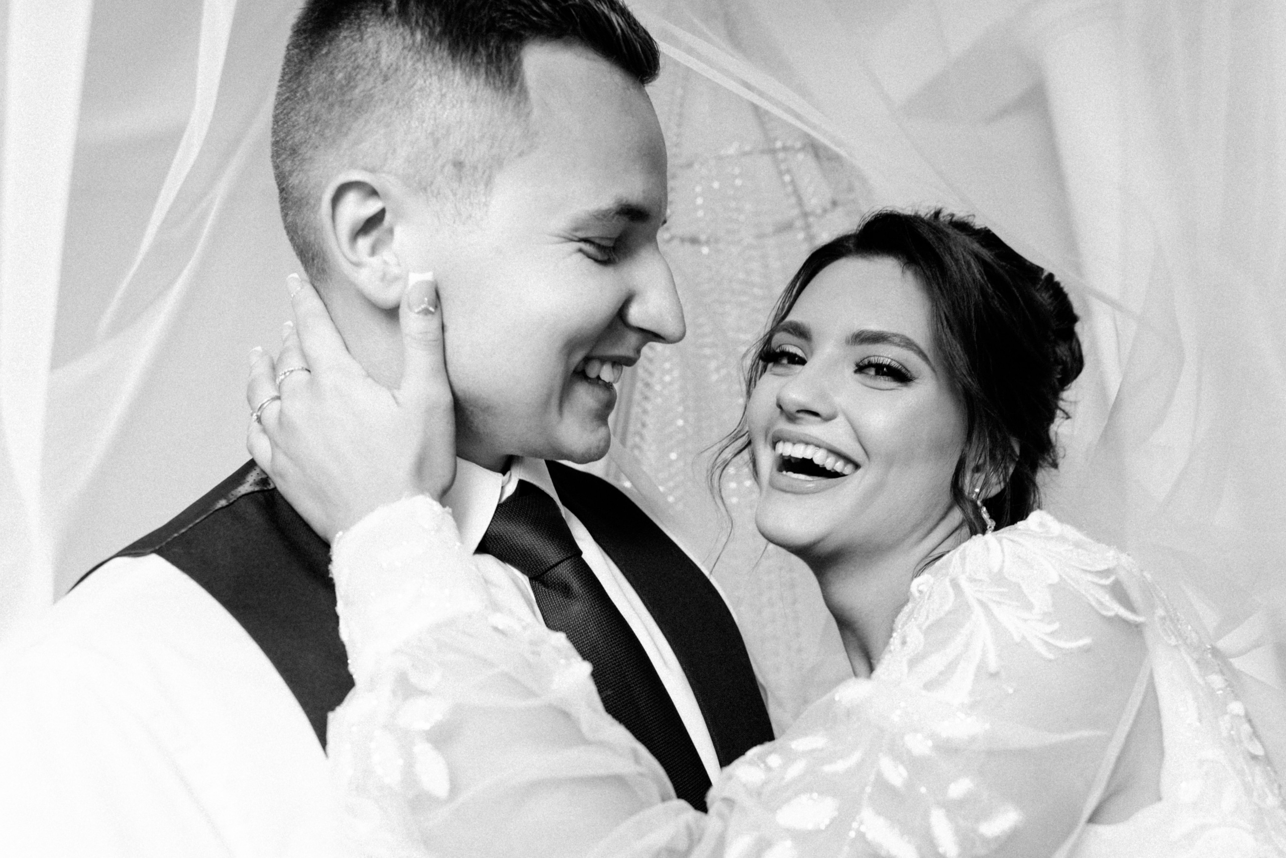 Влад и Даша. Фотограф Новополоцк, Полоцк, Минск, РБ, Зимаков Егор