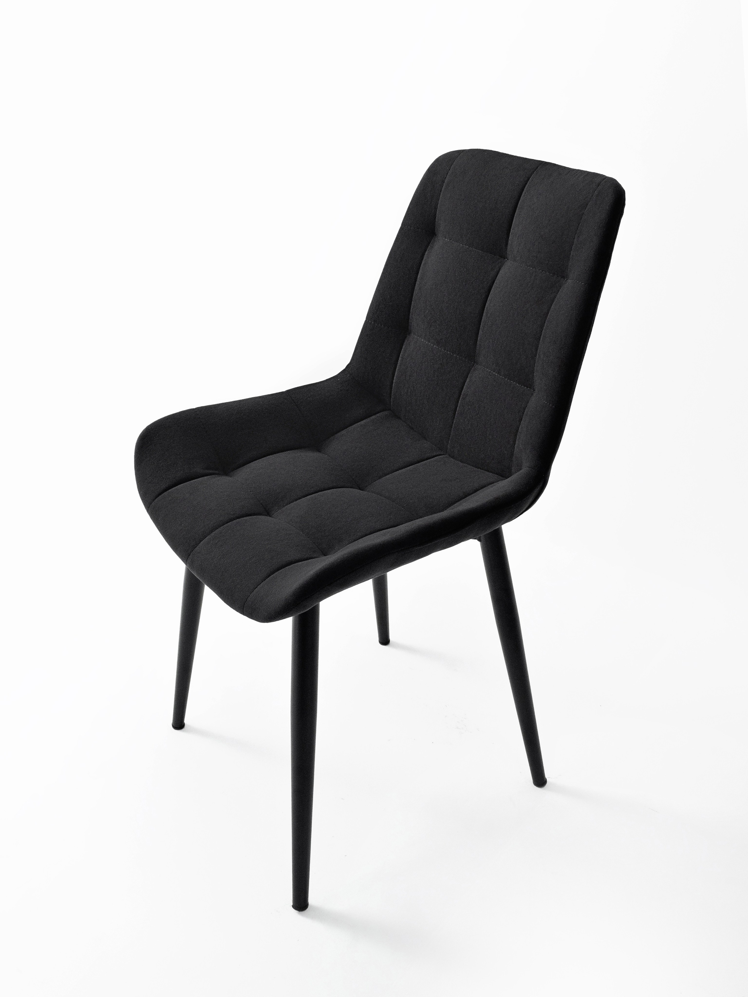 Предметная фотосъёмка в Казани