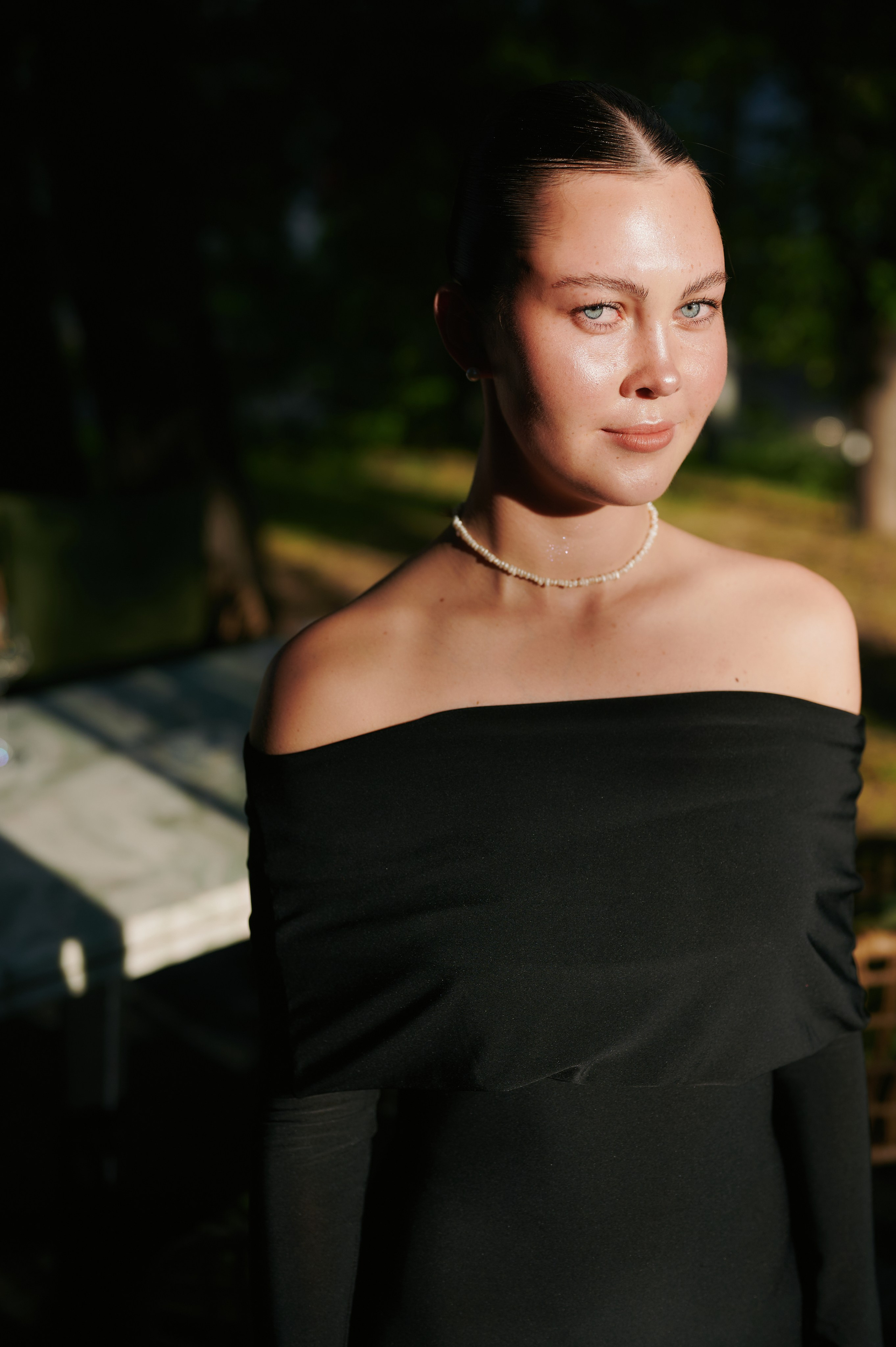 HB 2. Свадебный и репортажный фотограф