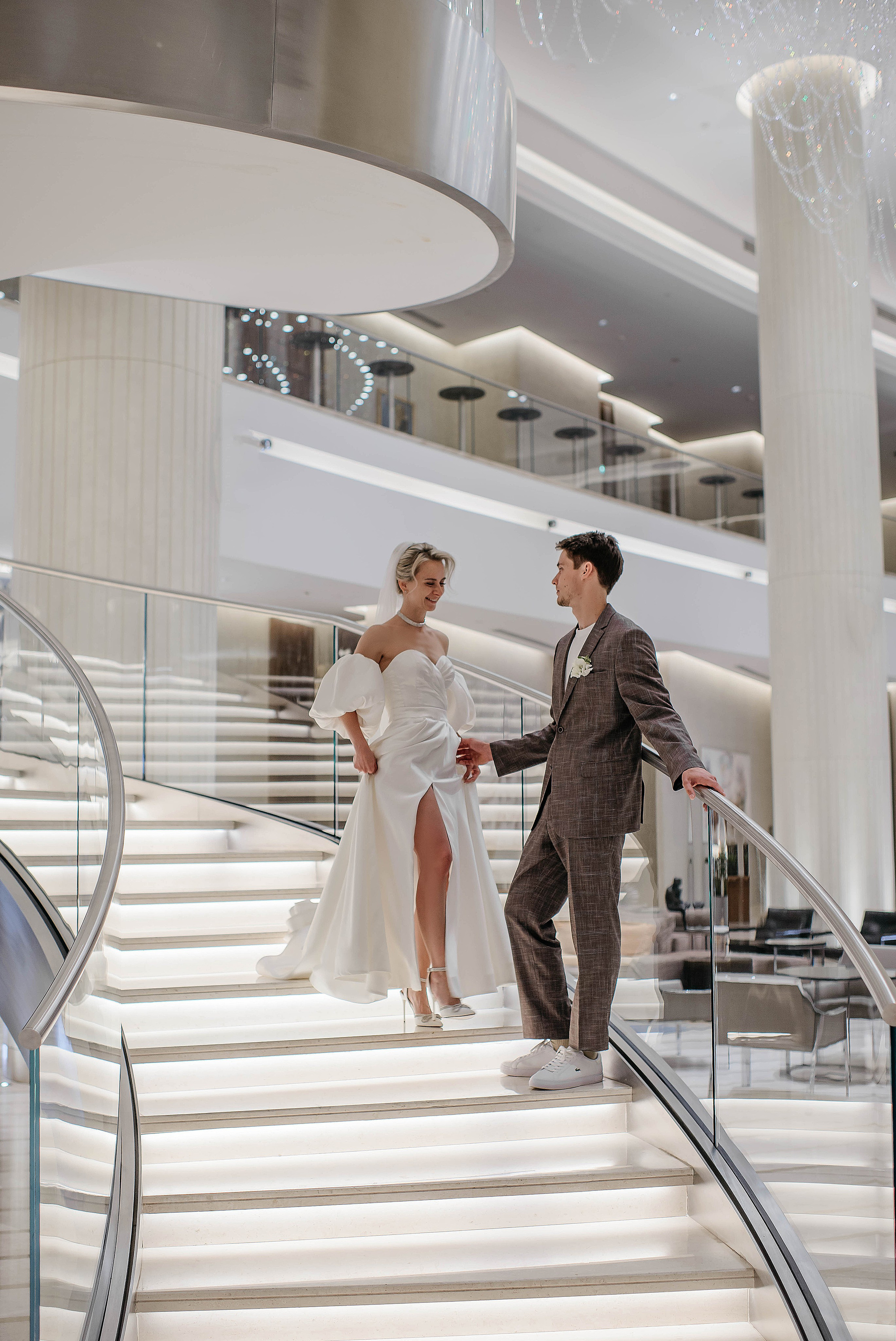 08.05 ретушь. Свадебный и семейный фотограф в г. Москва Ирина Гаврилова