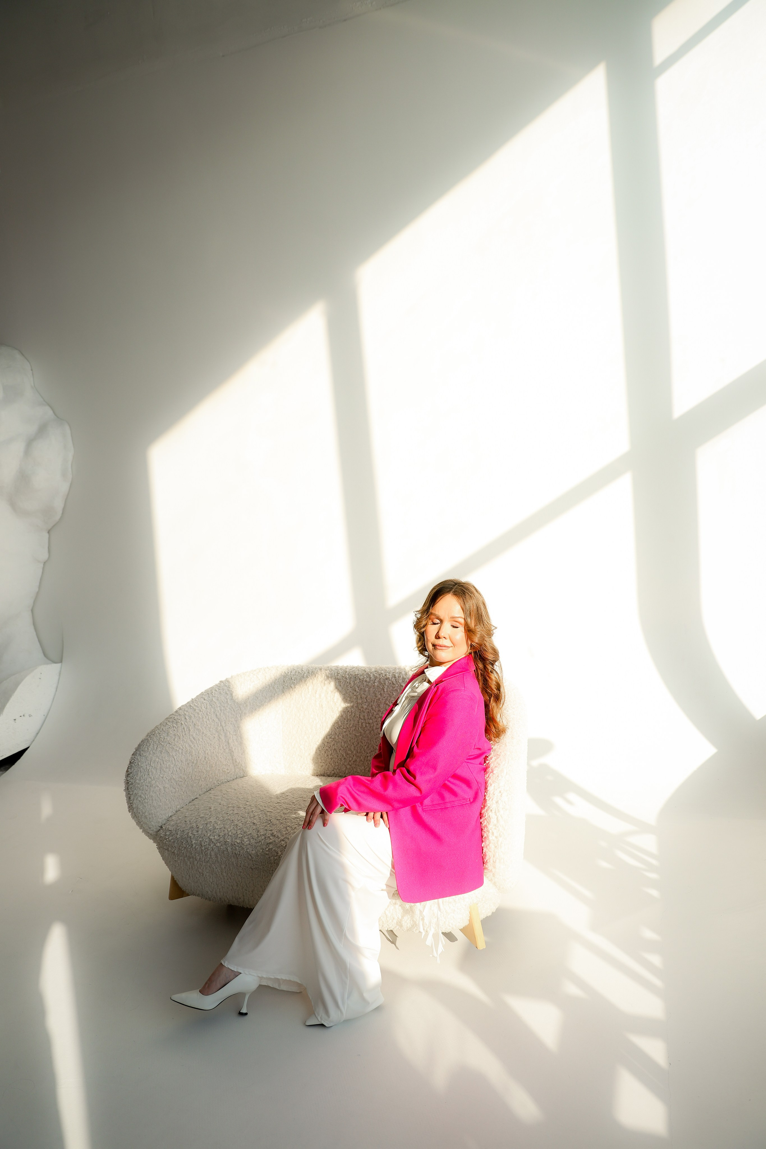 Лена. Фотограф в Сургуте Брызгунова Анастасия