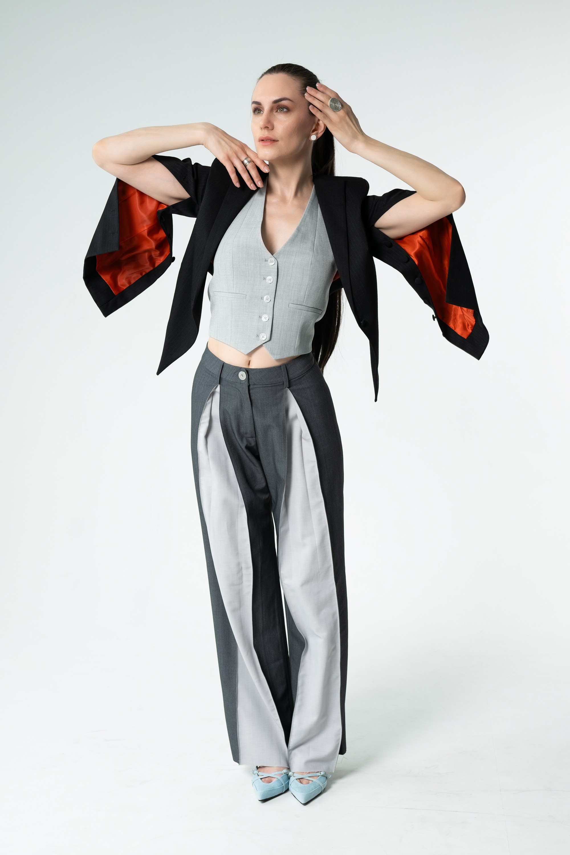 Модельные тесты. Фотограф, портреты, фотосессии, модельные тесты, актерское портфолио