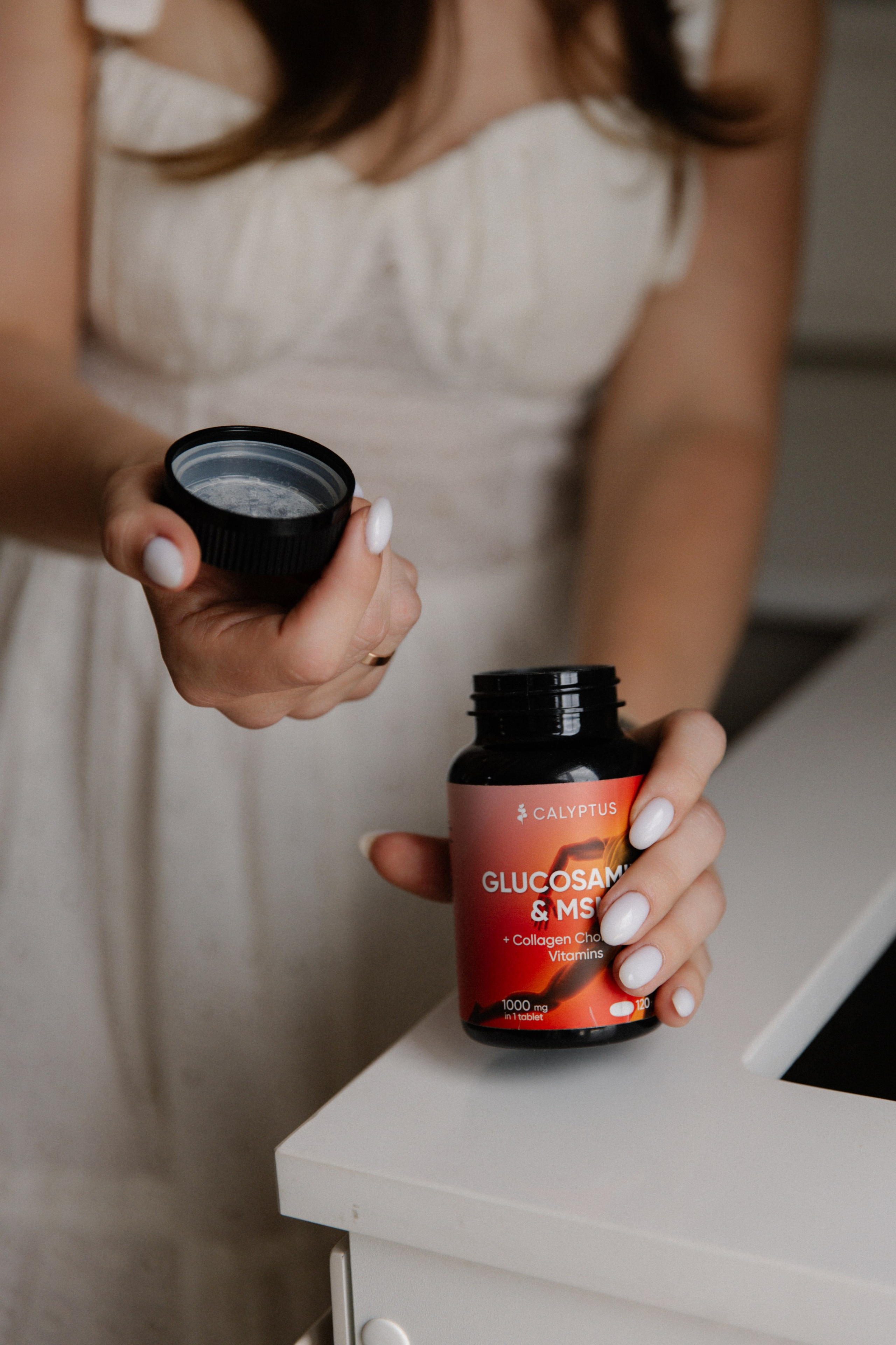 Бизнес-съемка. Фотограф Катя Трусова