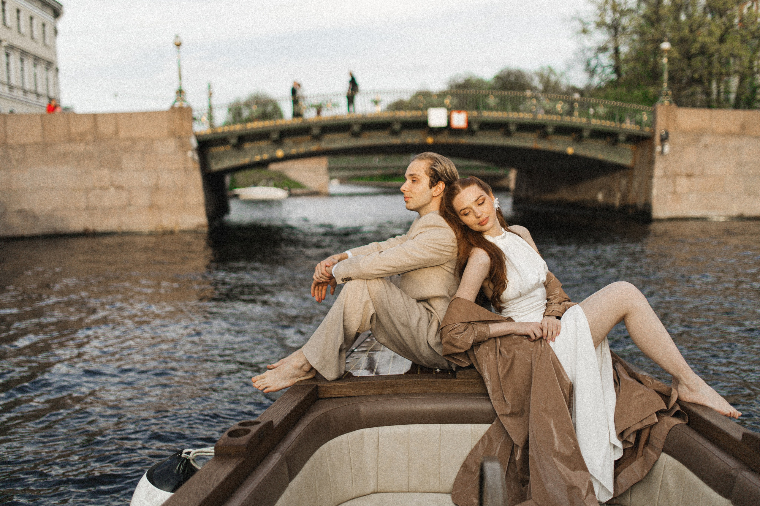 Лиза и Сева. Семейный и свадебный фотограф в Екатеринбурге Орлова Ирина