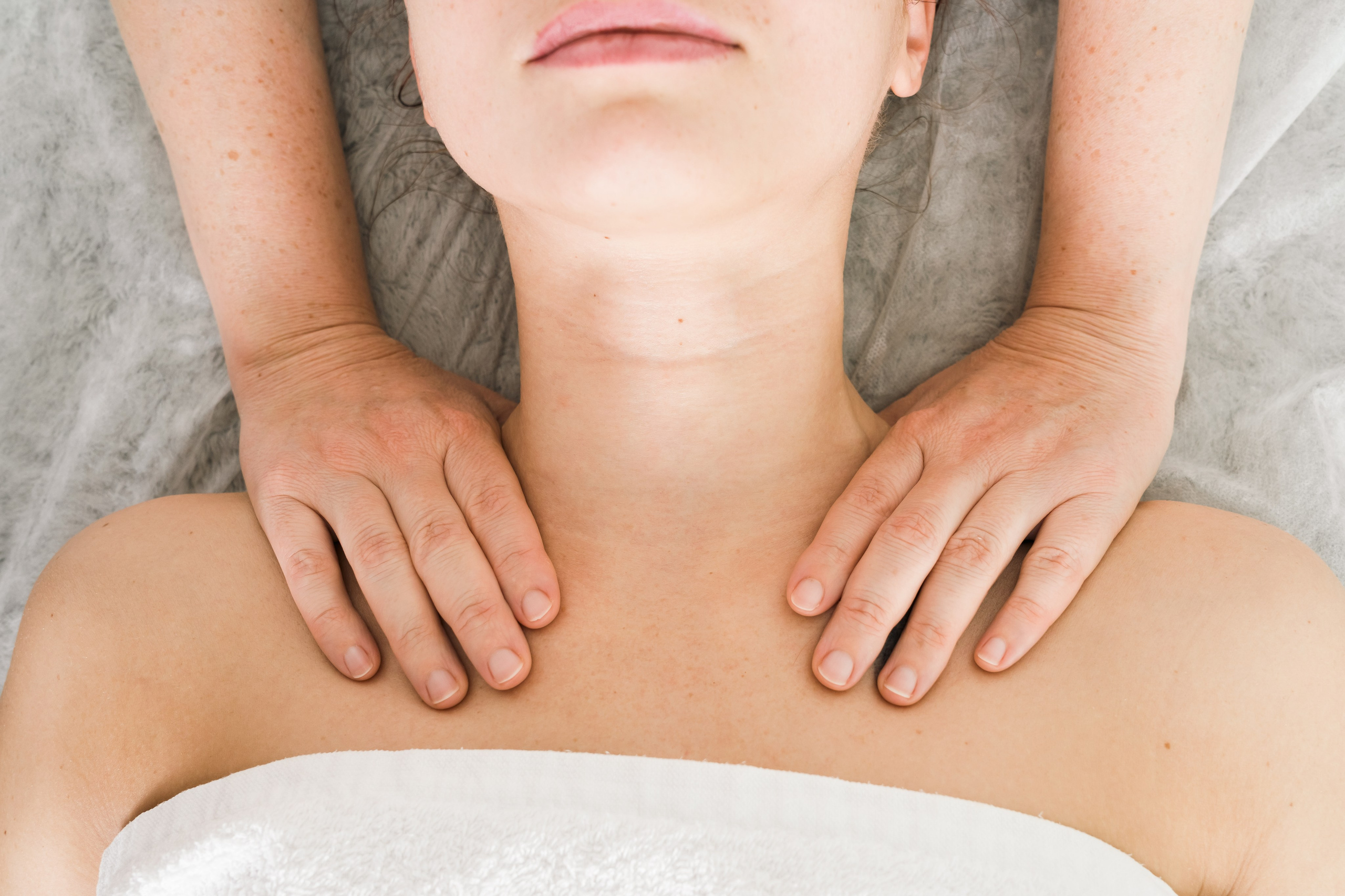 Фото для салона «Iqladies». Photomantis