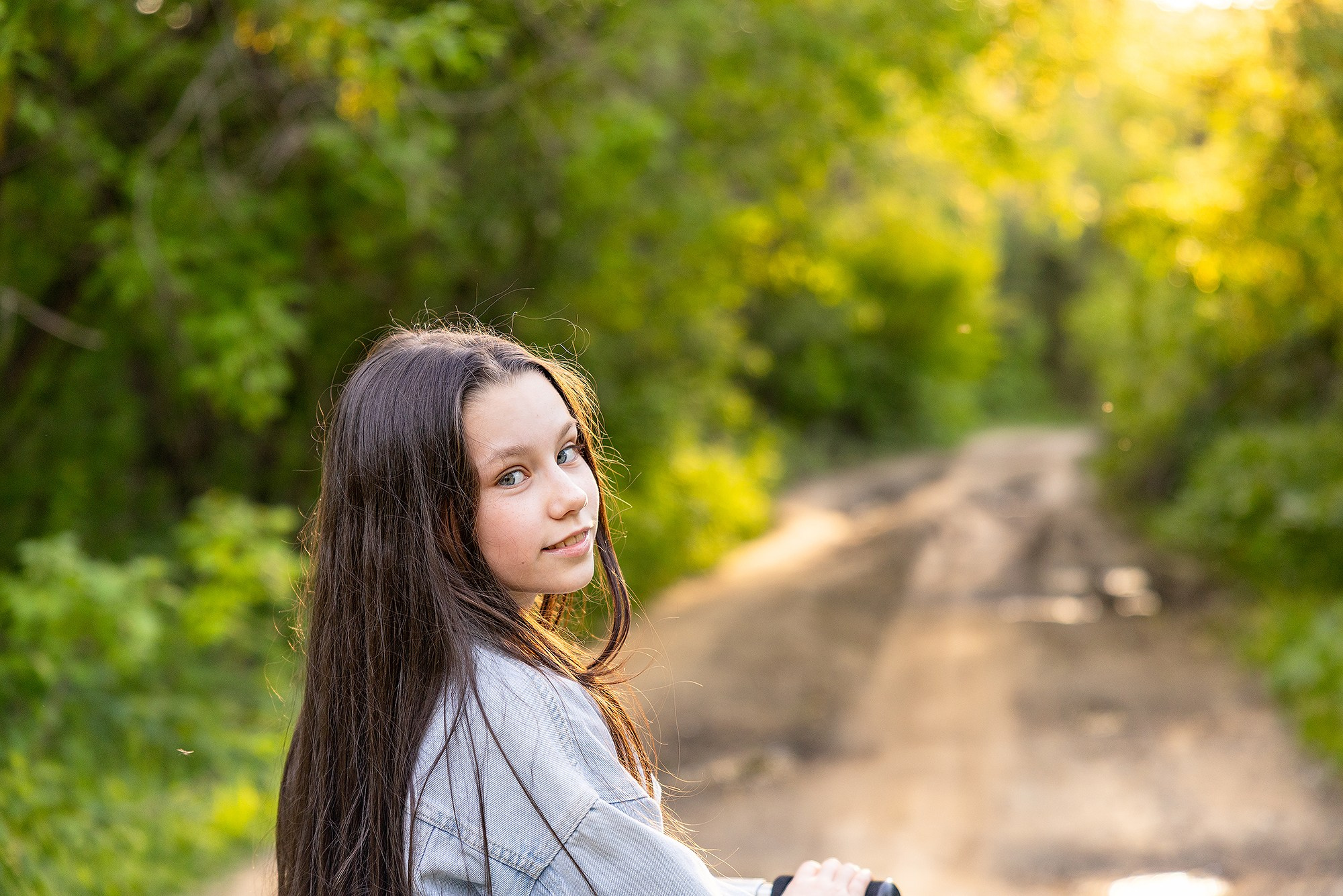 ДЕТСКАЯ И СЕМЕЙНАЯ ФОТОГРАФИЯ. Ньюборн фотограф Наташа Давыдова (Екатеринбург|Сысерть|Россия)