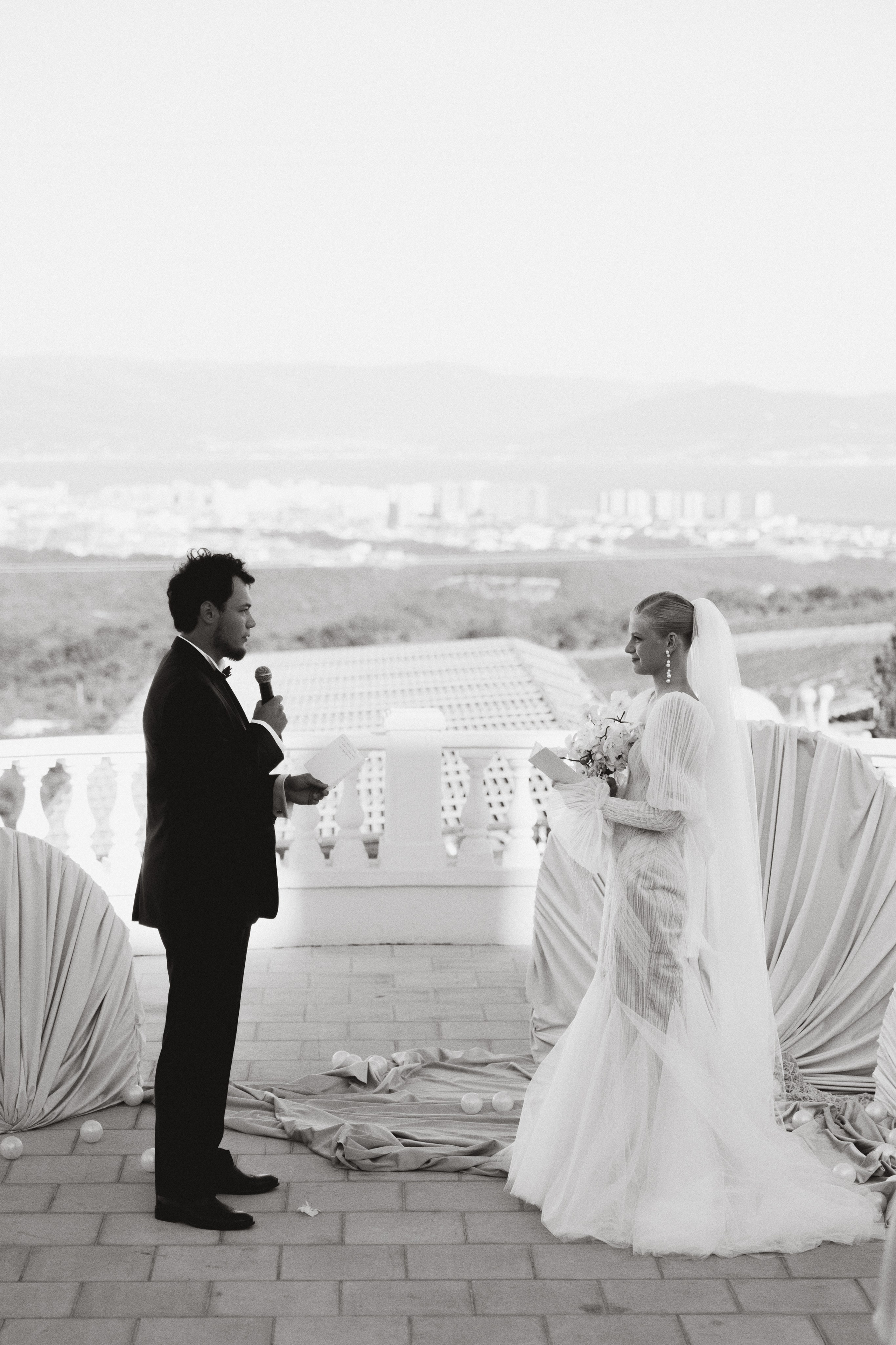 Ныряй в мою любовь!. Свадебный и репортажный фотограф Новороссийск, Краснодар, Сочи Олеся Дзюба