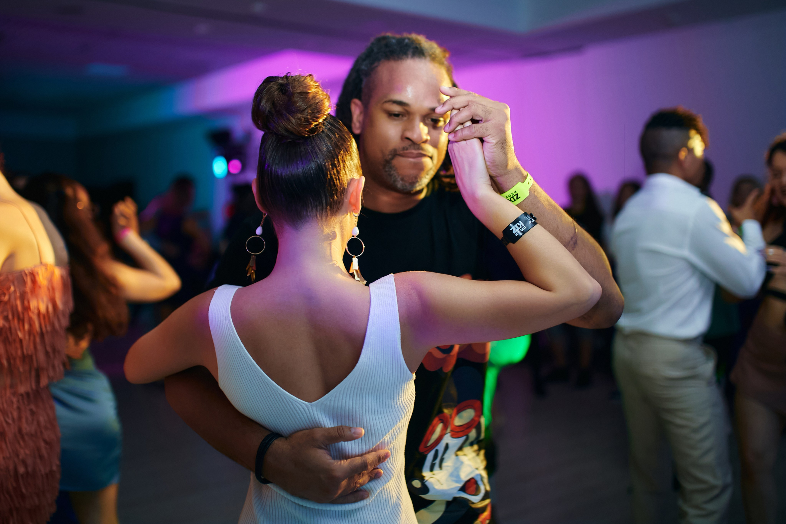 Nostalgi. Свадебный фотограф