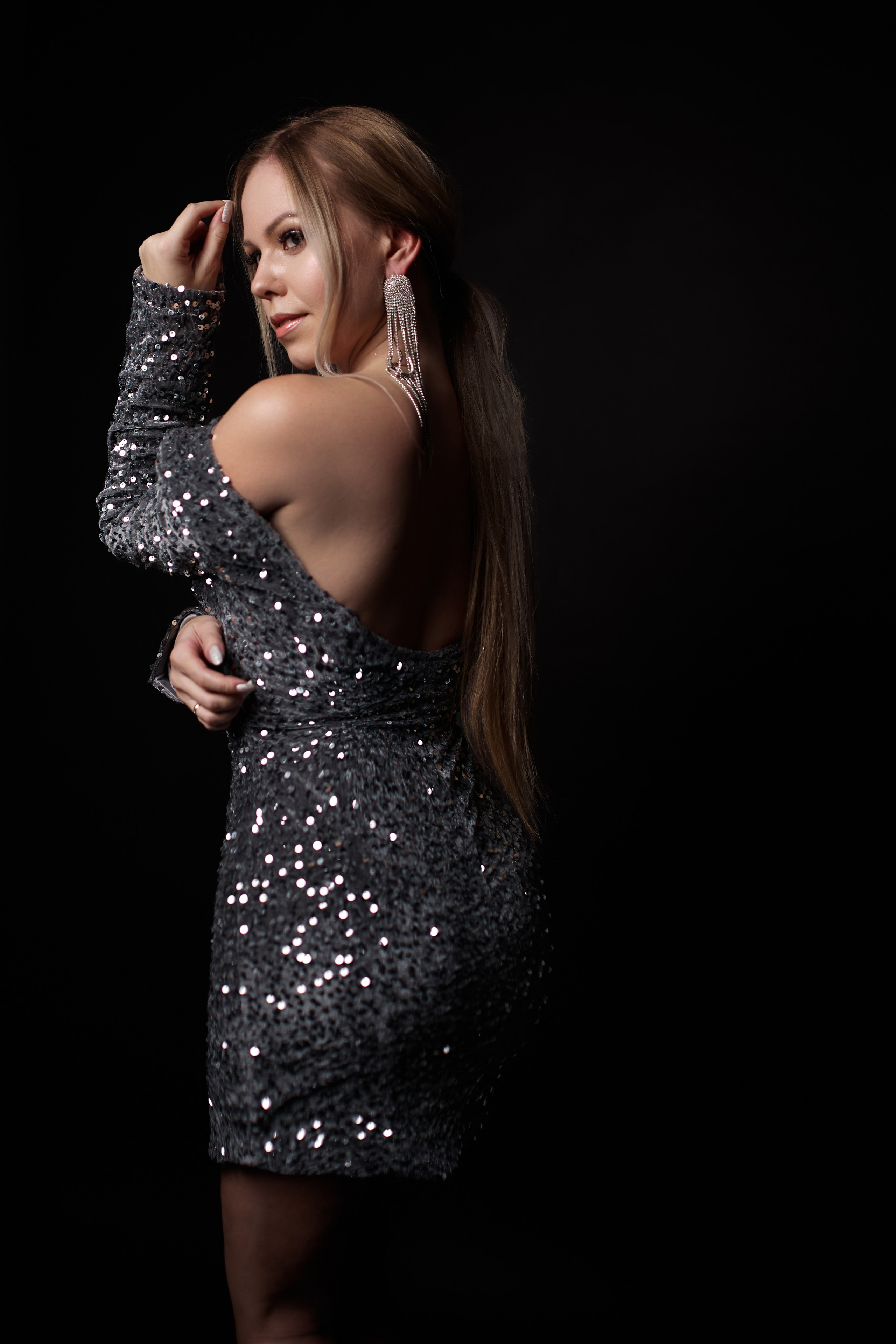 Яна. Свадебный фотограф