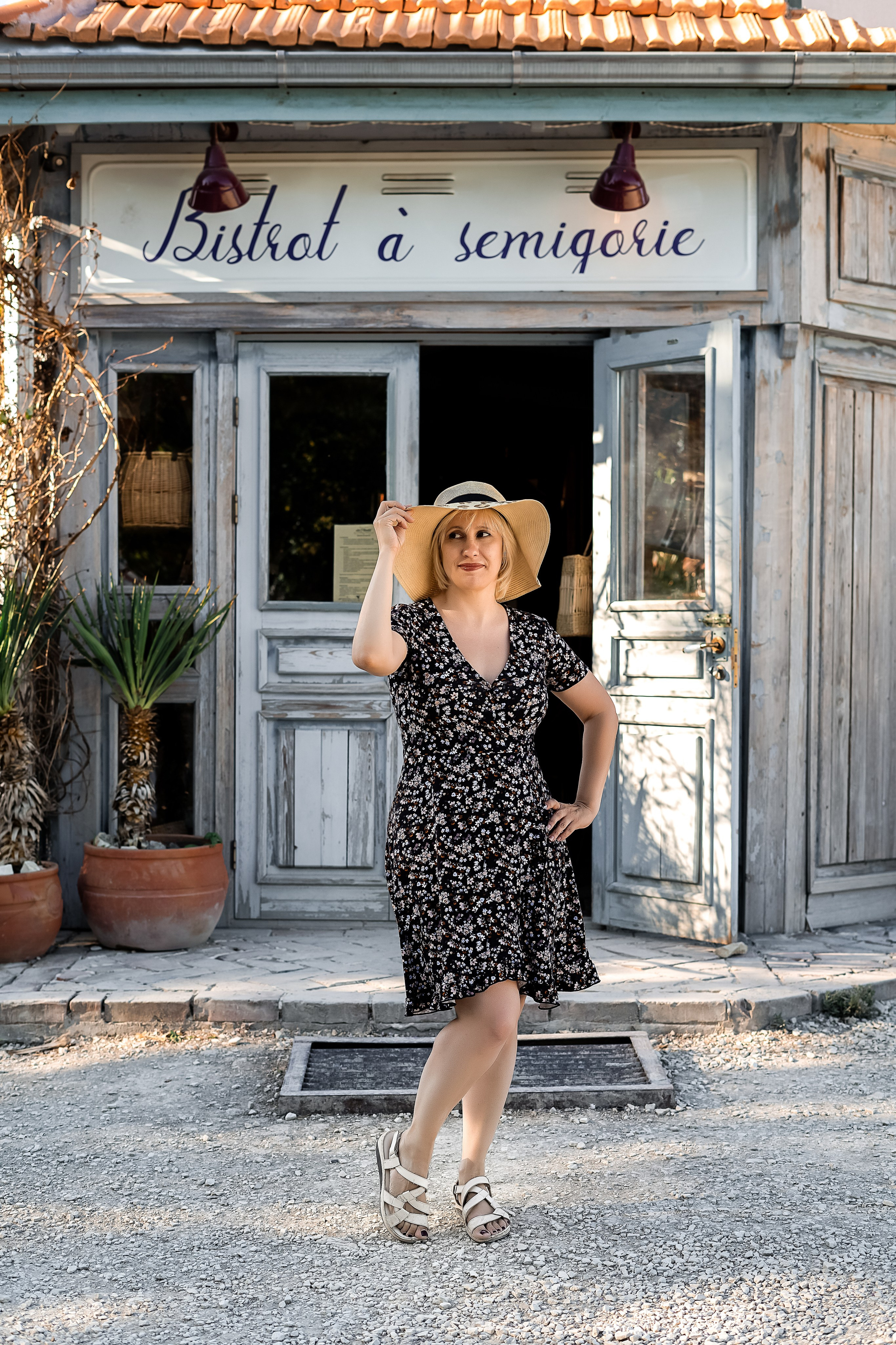 Лаванда/Анапа. Свадебный и семейный фотограф/видеограф в Краснодаре Наталья Осинская