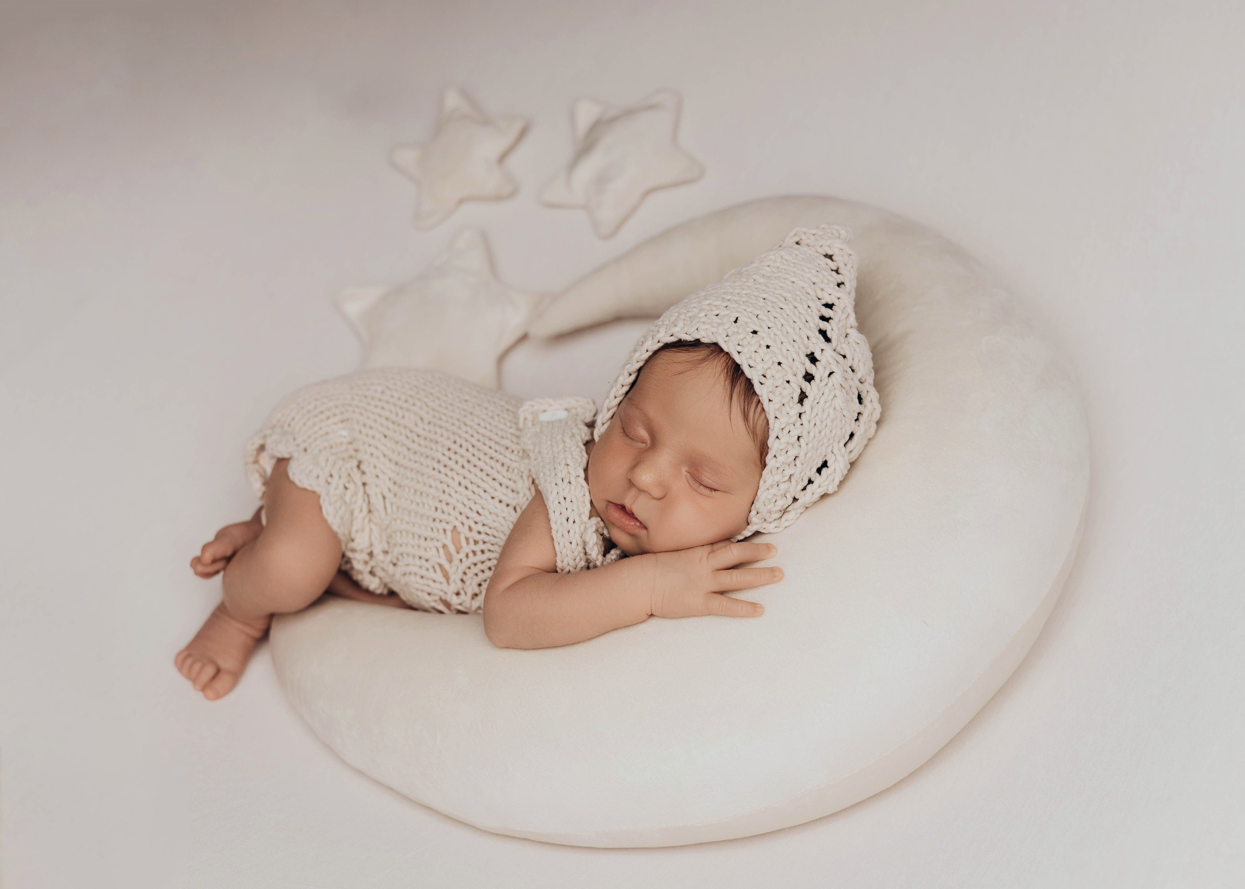 НОВОРОЖДЕННЫЕ МАЛЫШИ. Фотосессия новорожденных в Москве и Московской области