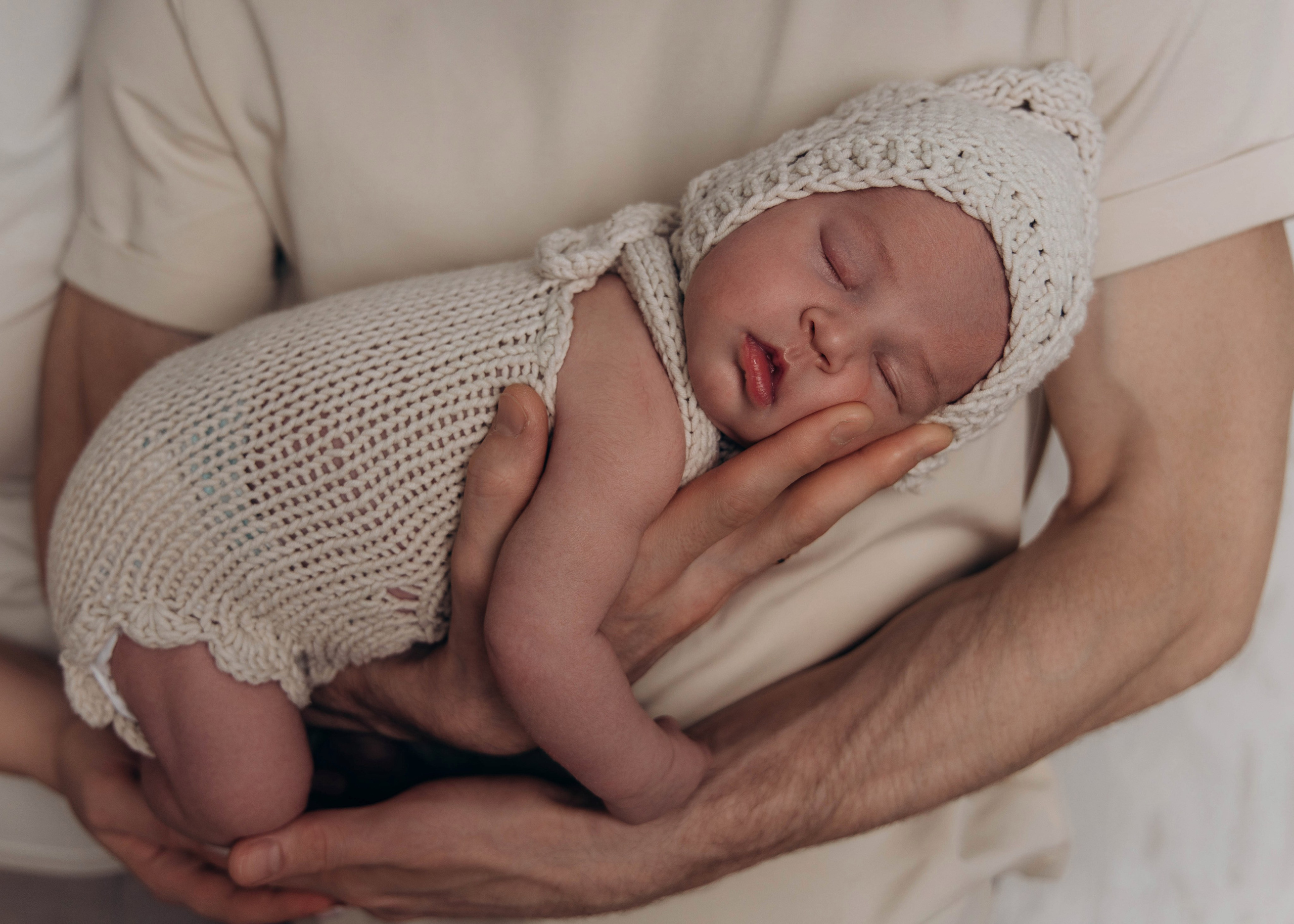 НОВОРОЖДЕННЫЕ МАЛЫШИ. Фотосессия новорожденных в Москве и Московской области