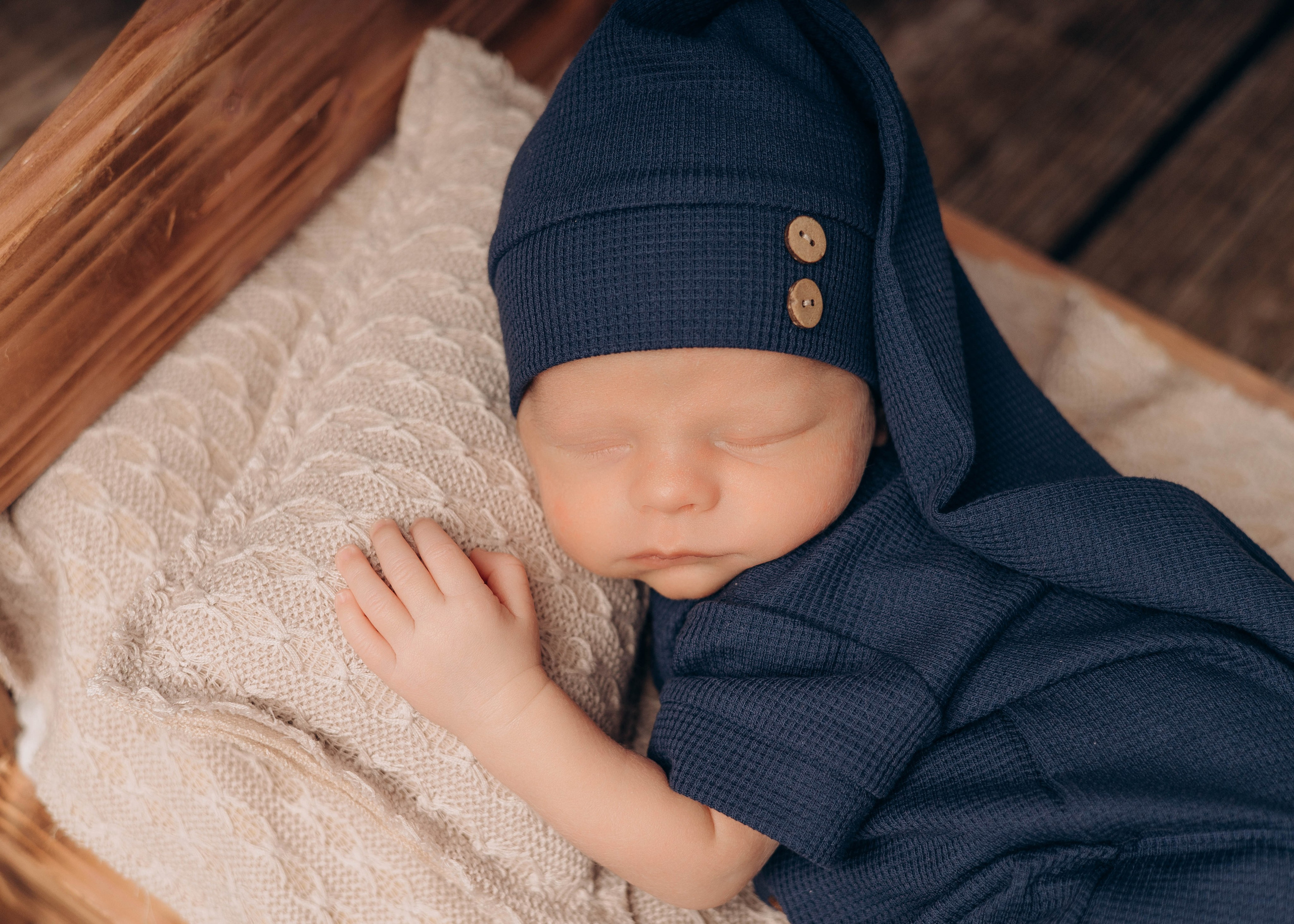 НОВОРОЖДЕННЫЕ МАЛЫШИ. Фотосессия новорожденных в Москве и Московской области