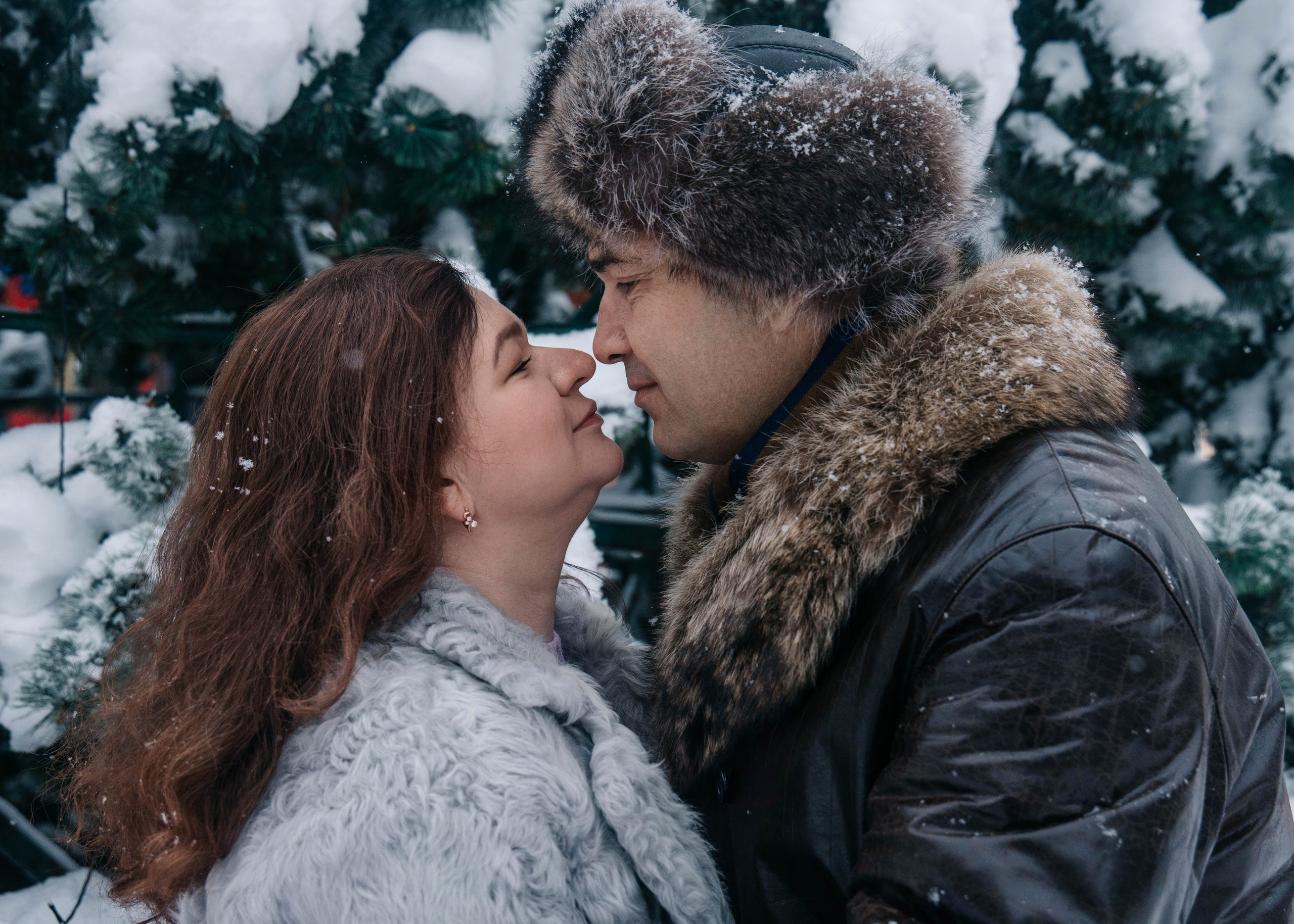 СЕМЕЙНЫЕ. Фотосессия новорожденных в Москве и Московской области