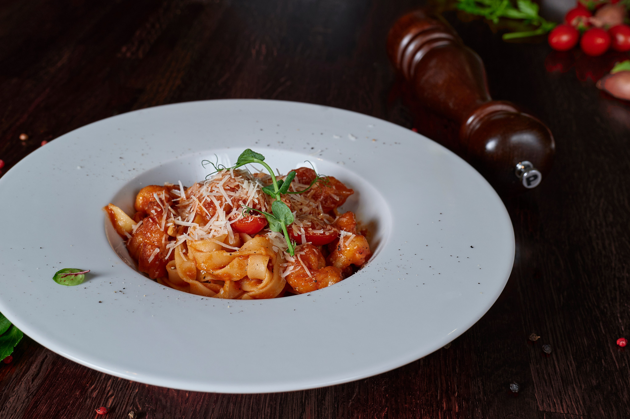 предметная фуд съёмка, фотосессия для баров и ресторанов, 