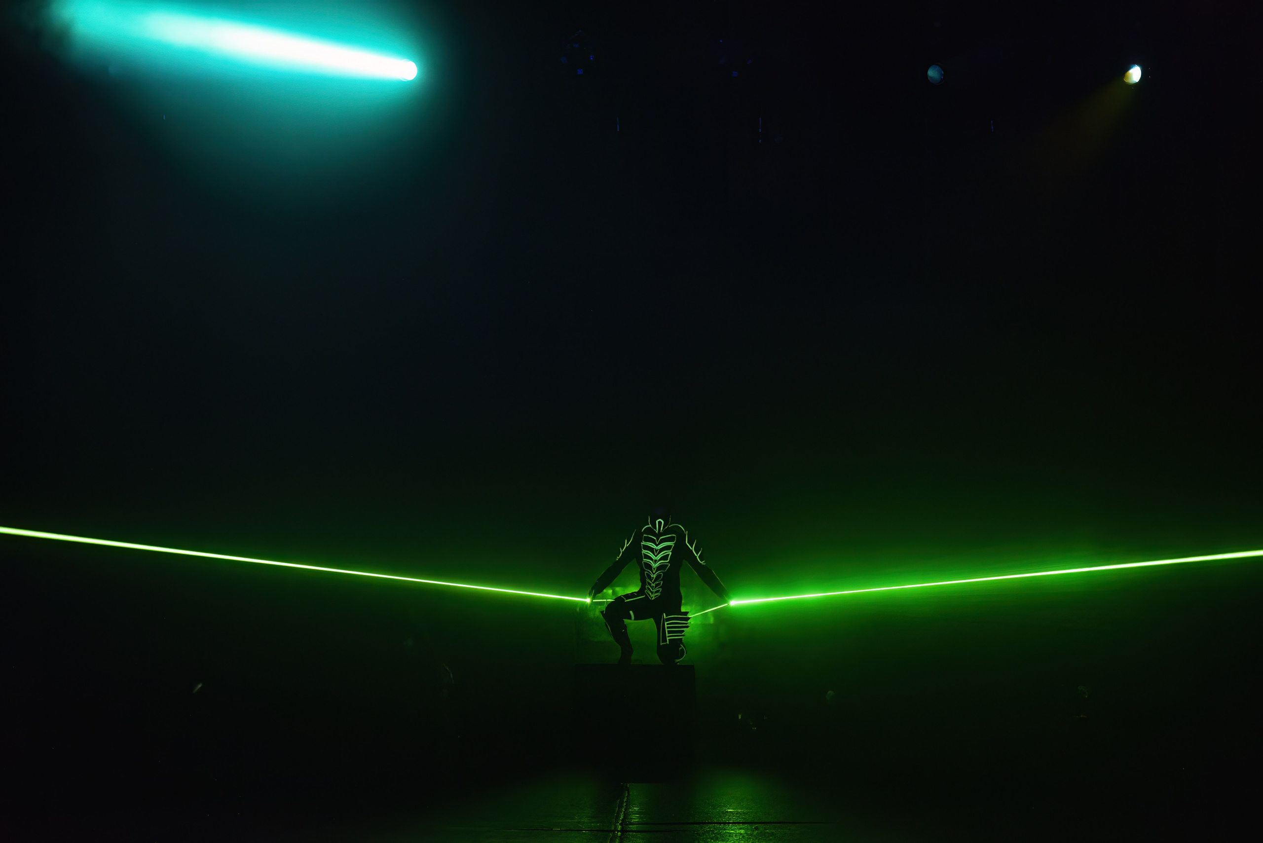 ЛИГА.БРО: JUNIOR 23/24. Свадебный и репортажный фотограф Никита Сницарев в Барнауле