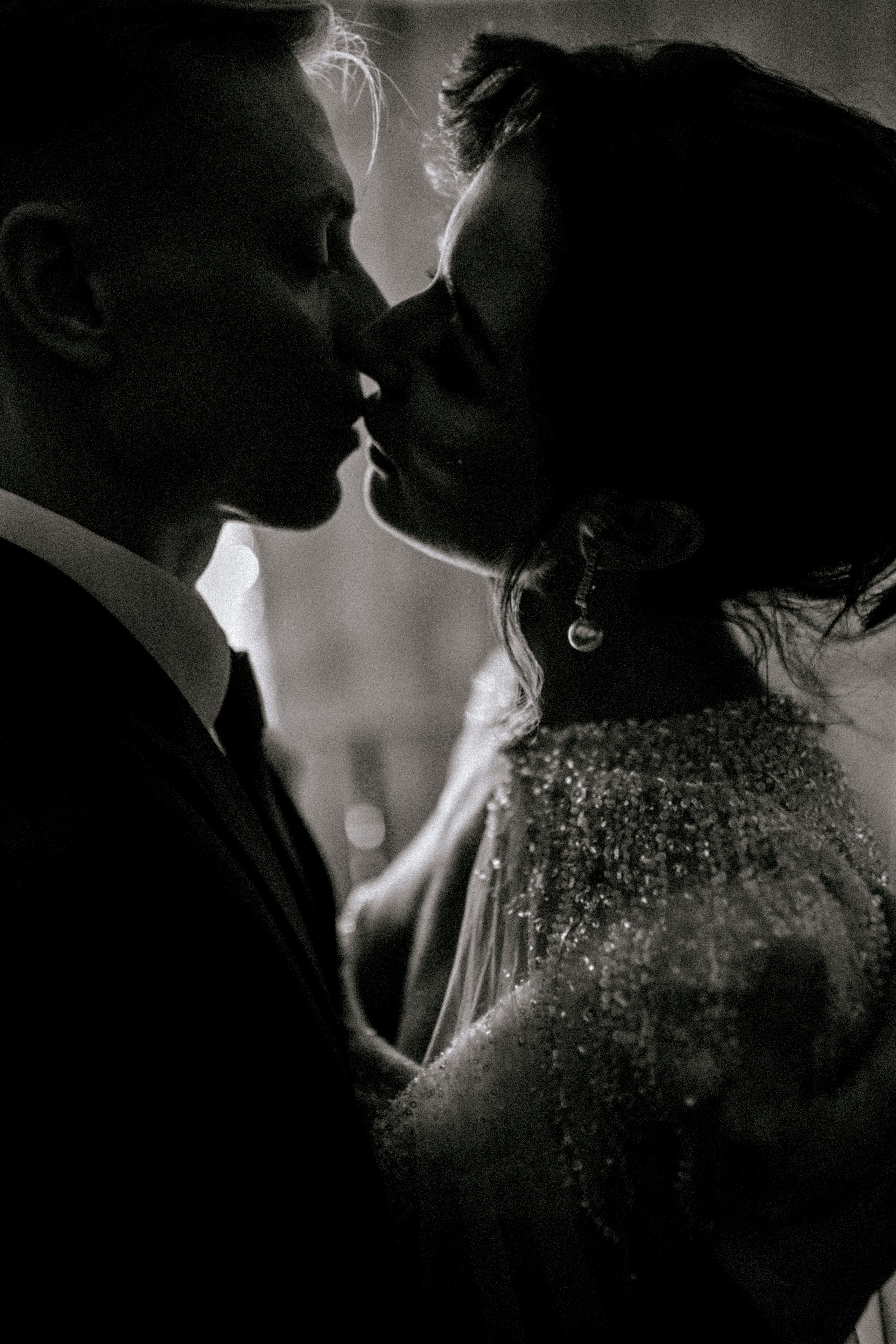 Барвиха Алексей и Виктория. Фотограф Москва, Европа, Азия