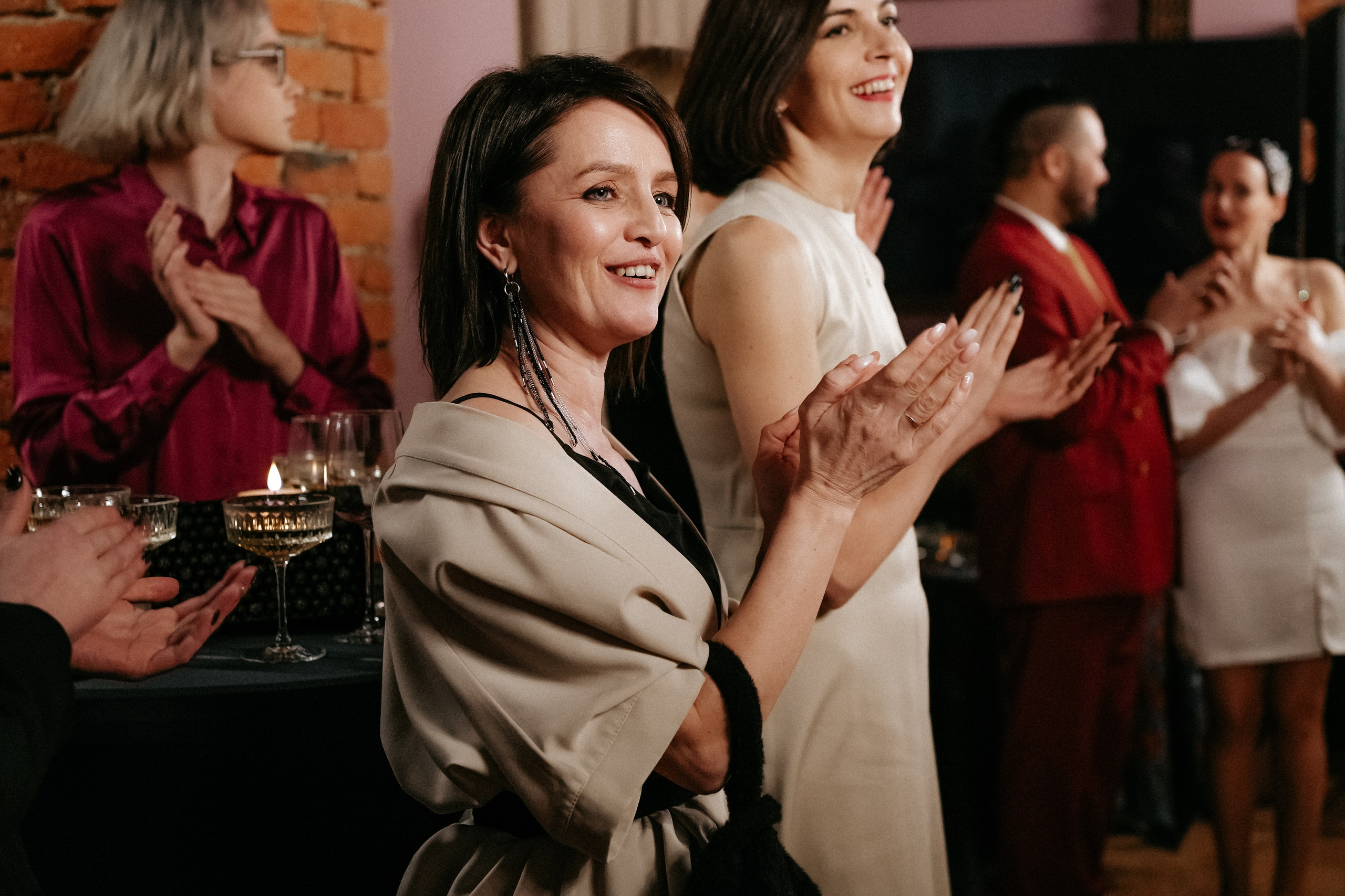 Ирина и Денис, Екатеринбург, репортаж. Фотограф Перевозкина Анна