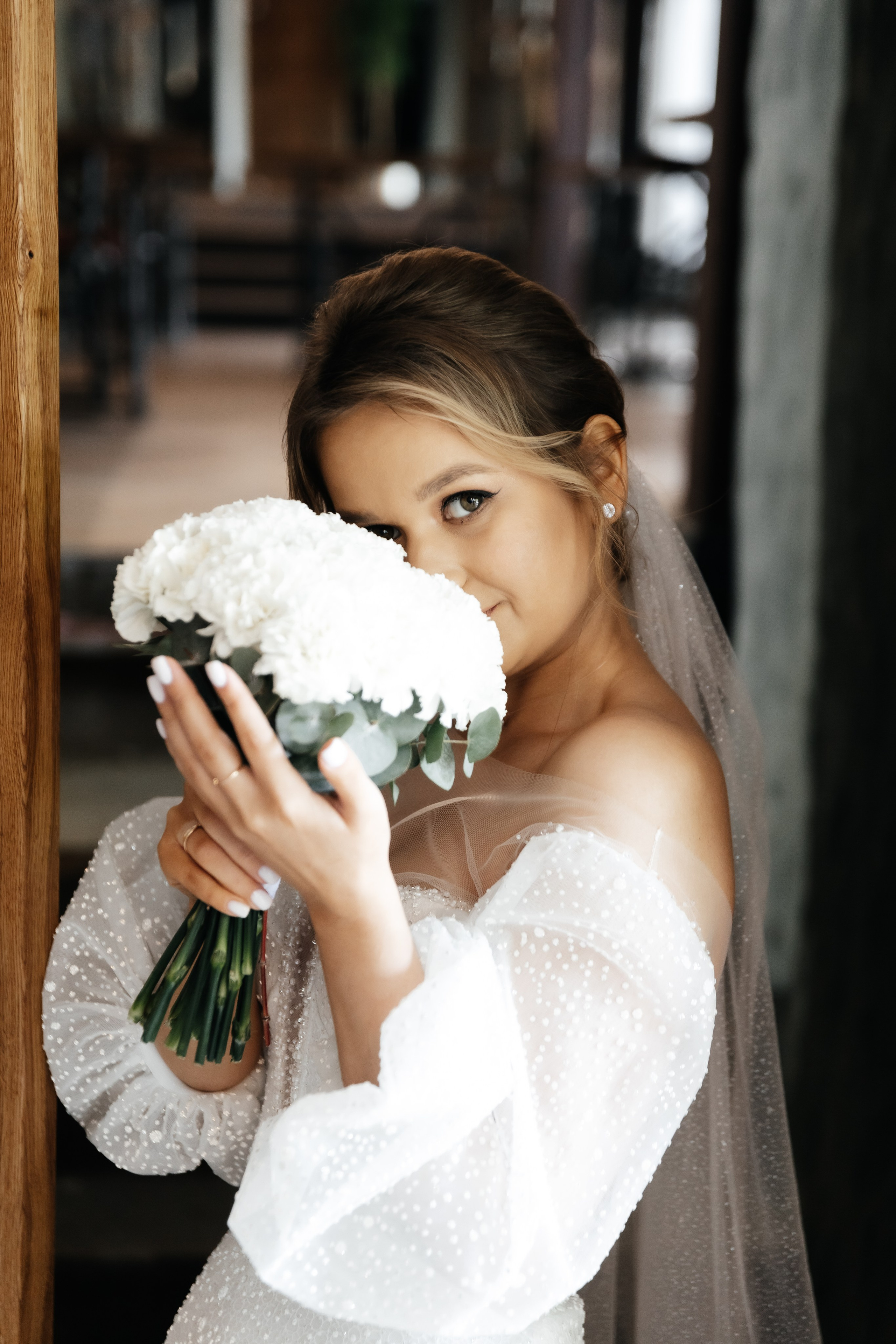 Igor & Regina. Свадебный фотограф Ильнар Асадуллин