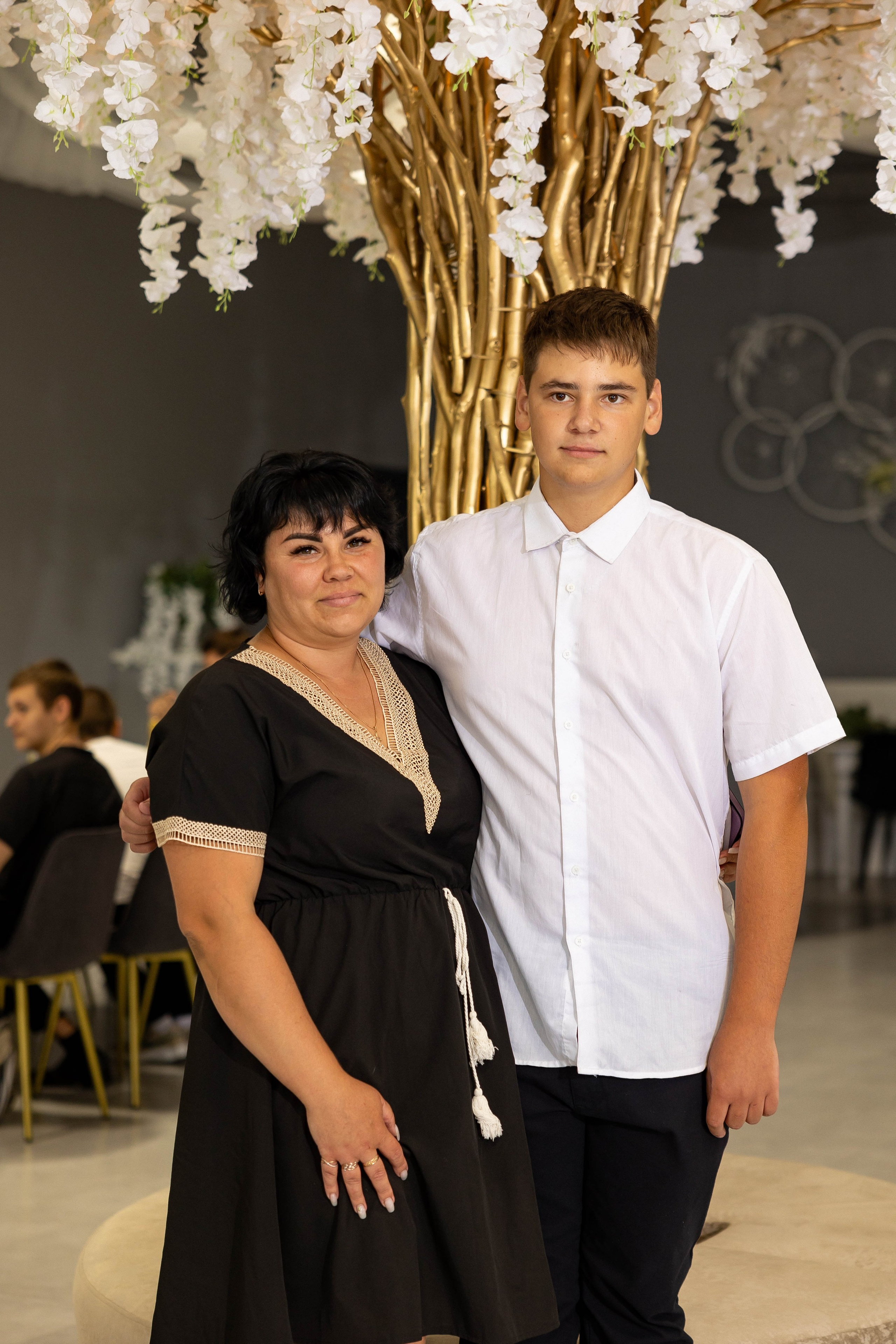 Школа 9 выпуск 2025. Выпускные альбомы в Краснодарском крае