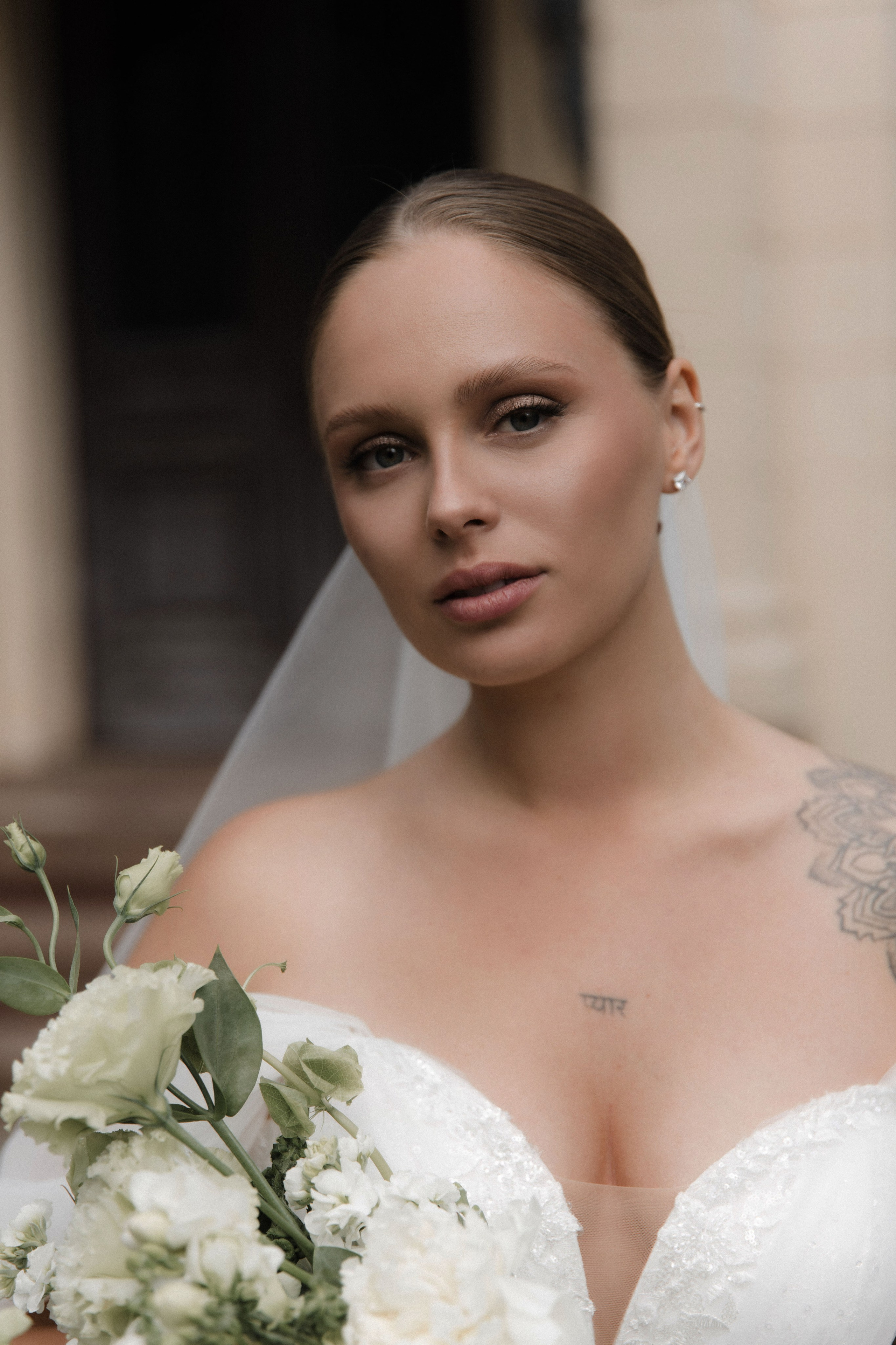 А & И Грибоедовский ЗАГС. Женский и свадебный фотограф Москва Елизавета Перова