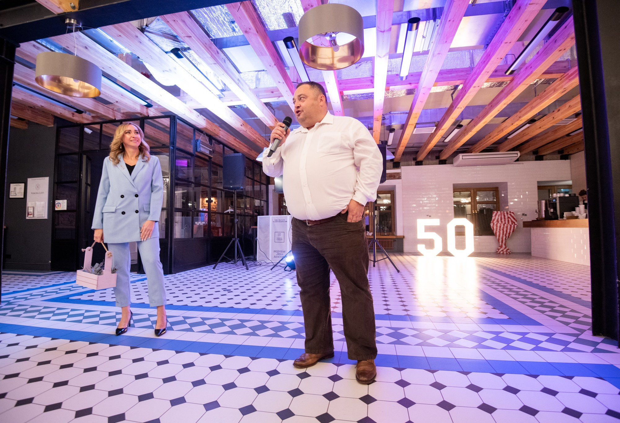 Портретный и семейный фотограф в Санкт-Петербурге Эдуард Потемкин