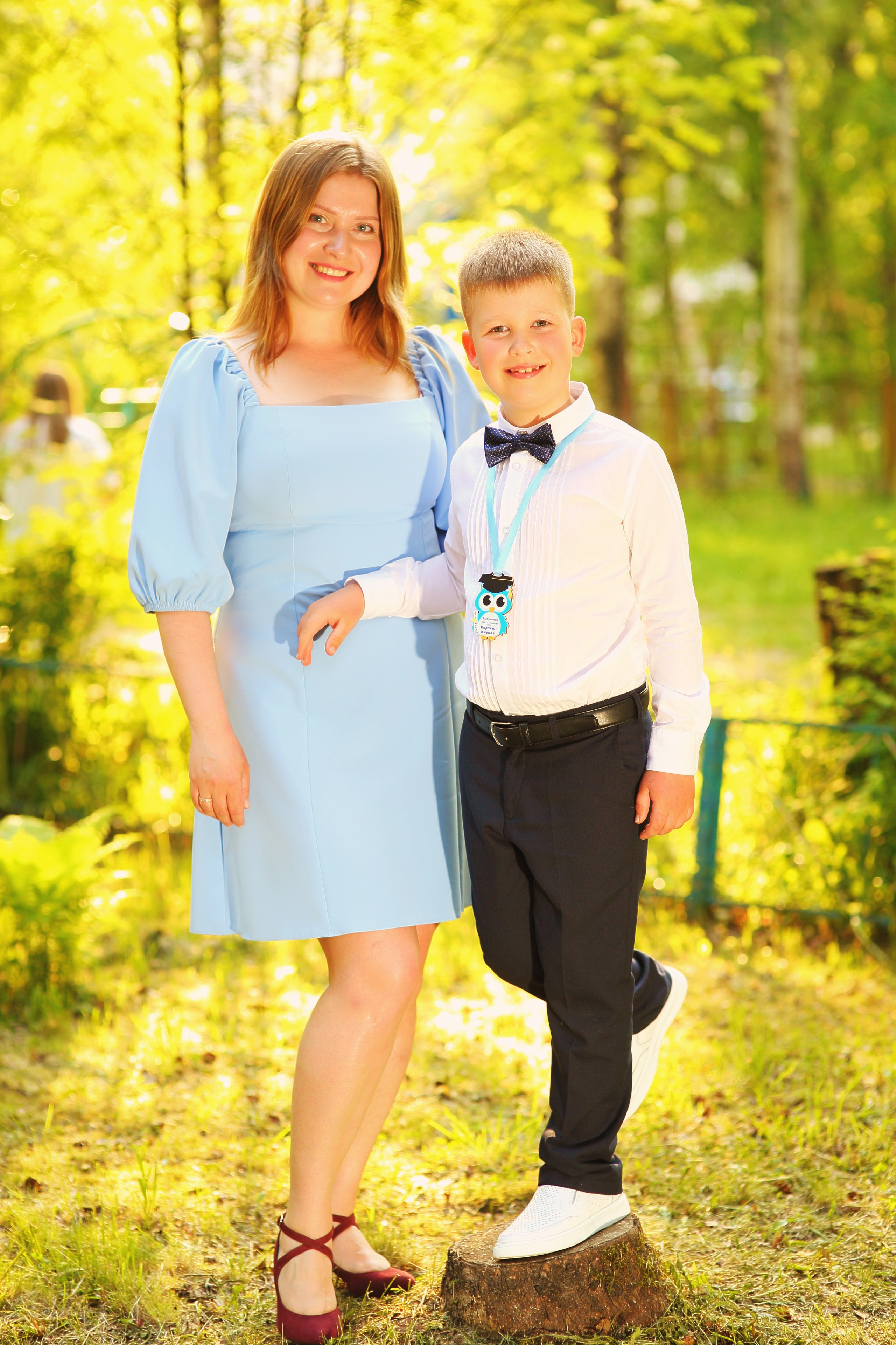 Детские праздники. Свадебный и репортажный фотограф в Ярославле и Санкт-Петербурге Роман Микрюков