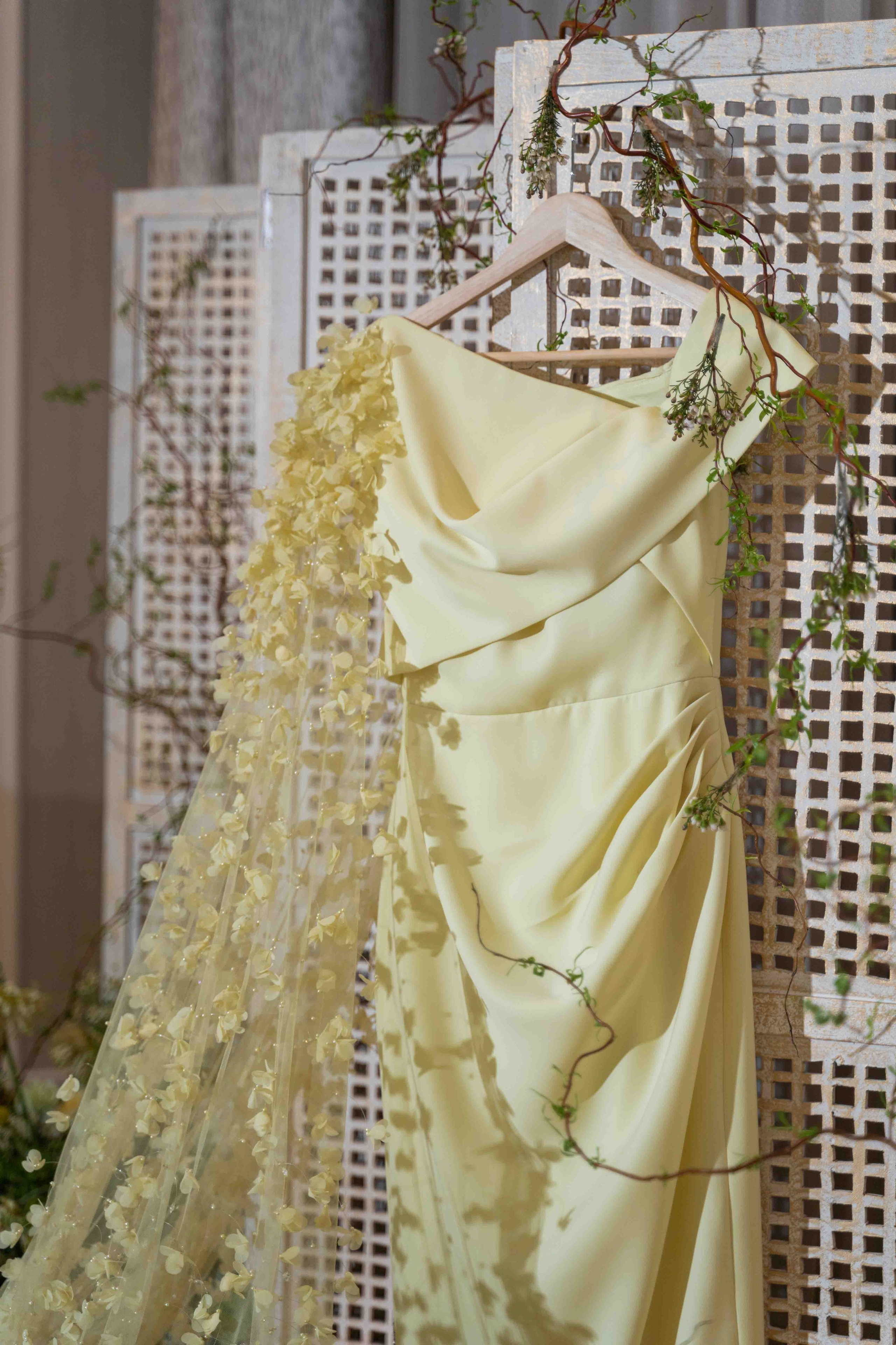 Арабская скромная помолвка дома (приватность на женские лица). Фотограф и видеограф в Москве и Абу Даби Мария Кулагина