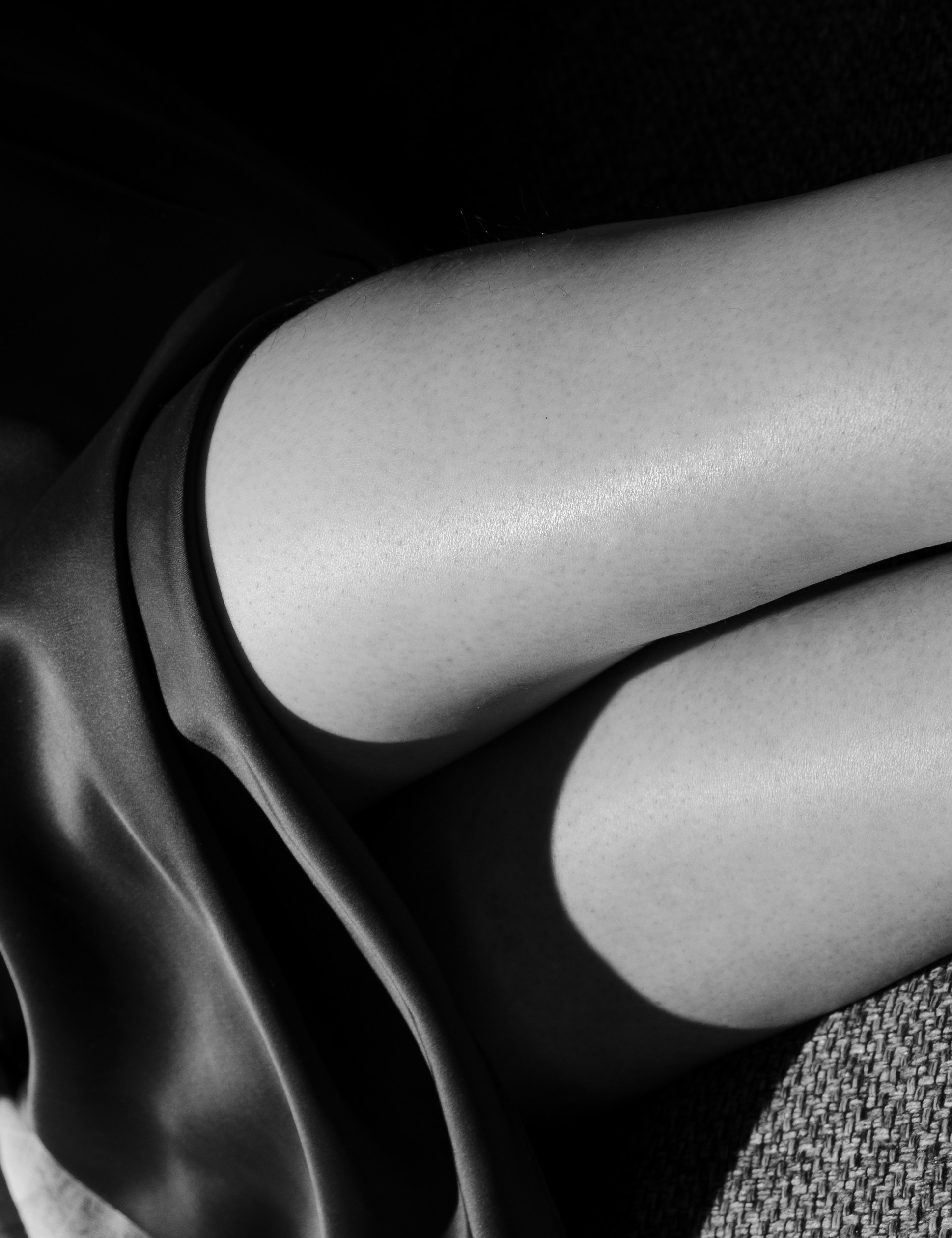 домашняя фотосессия, фотосессия дома, фотограф Хабаровск, женская фотосессия, женская съемка, женский фотограф, art, artist, photo, photographer, Хабаровск