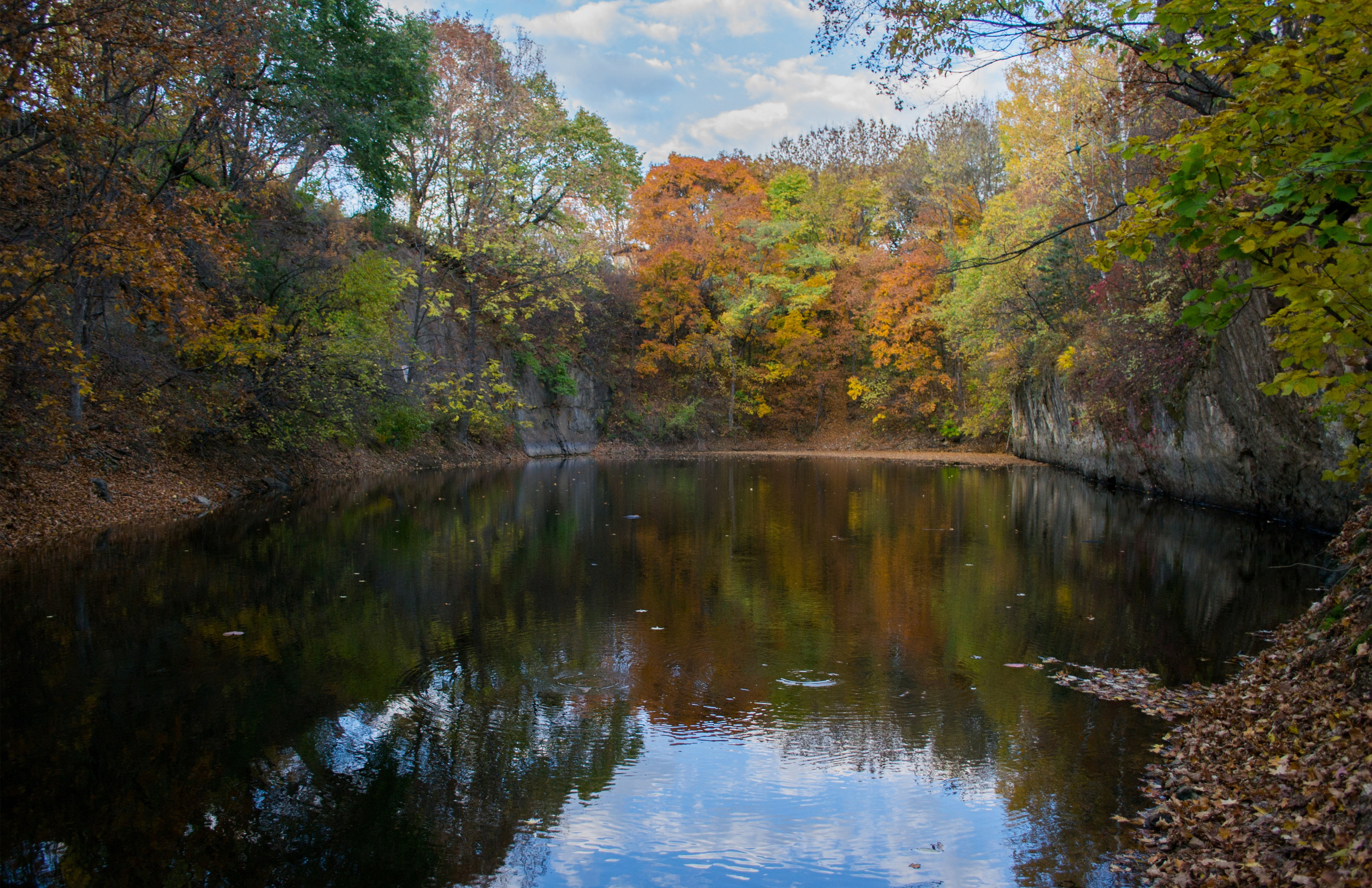 фотограф, фотография, пейзаж, осень, хабаровск, озеро, путешествия, дальний восток, красивое озеро