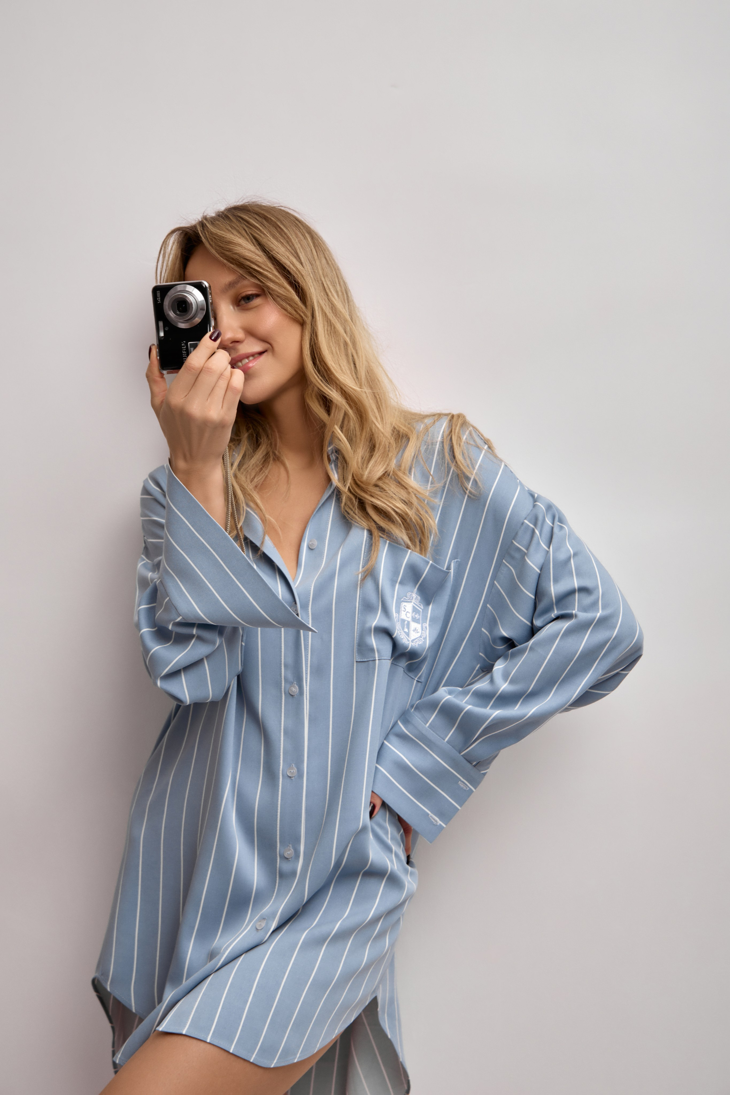 Studio Couture. Антонова Таня Индивидуальные и семейные съемки в Липецке