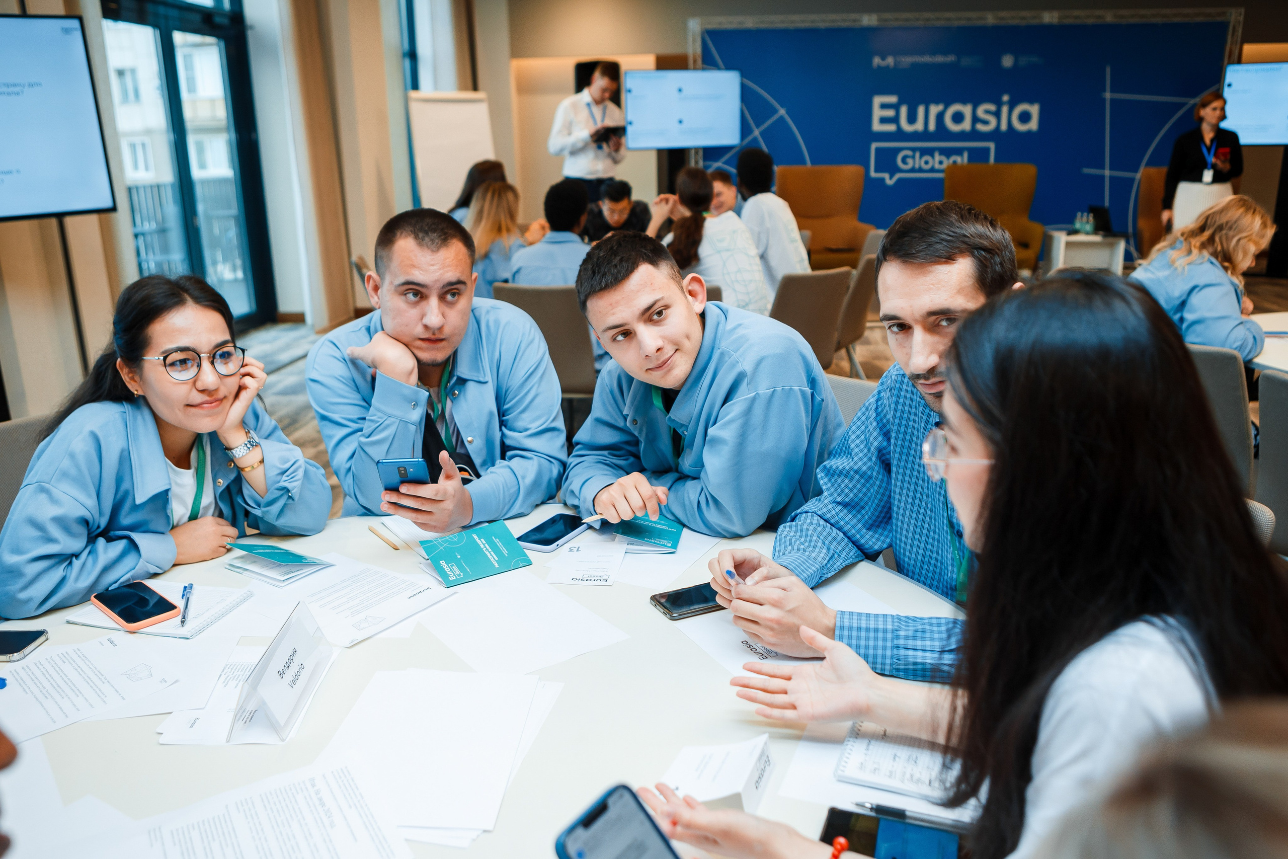 Портфолио. Репортажный фотограф в Самаре Леся Орина