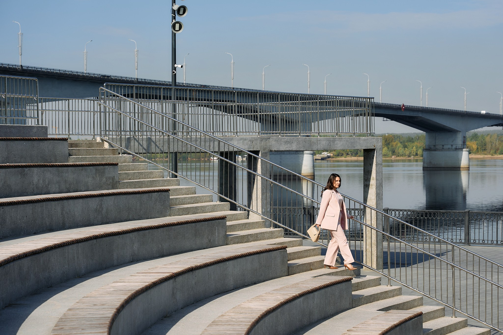 BUSINESS. Фотограф в Перми (Егор Гладких): цены, портфолио, гайды