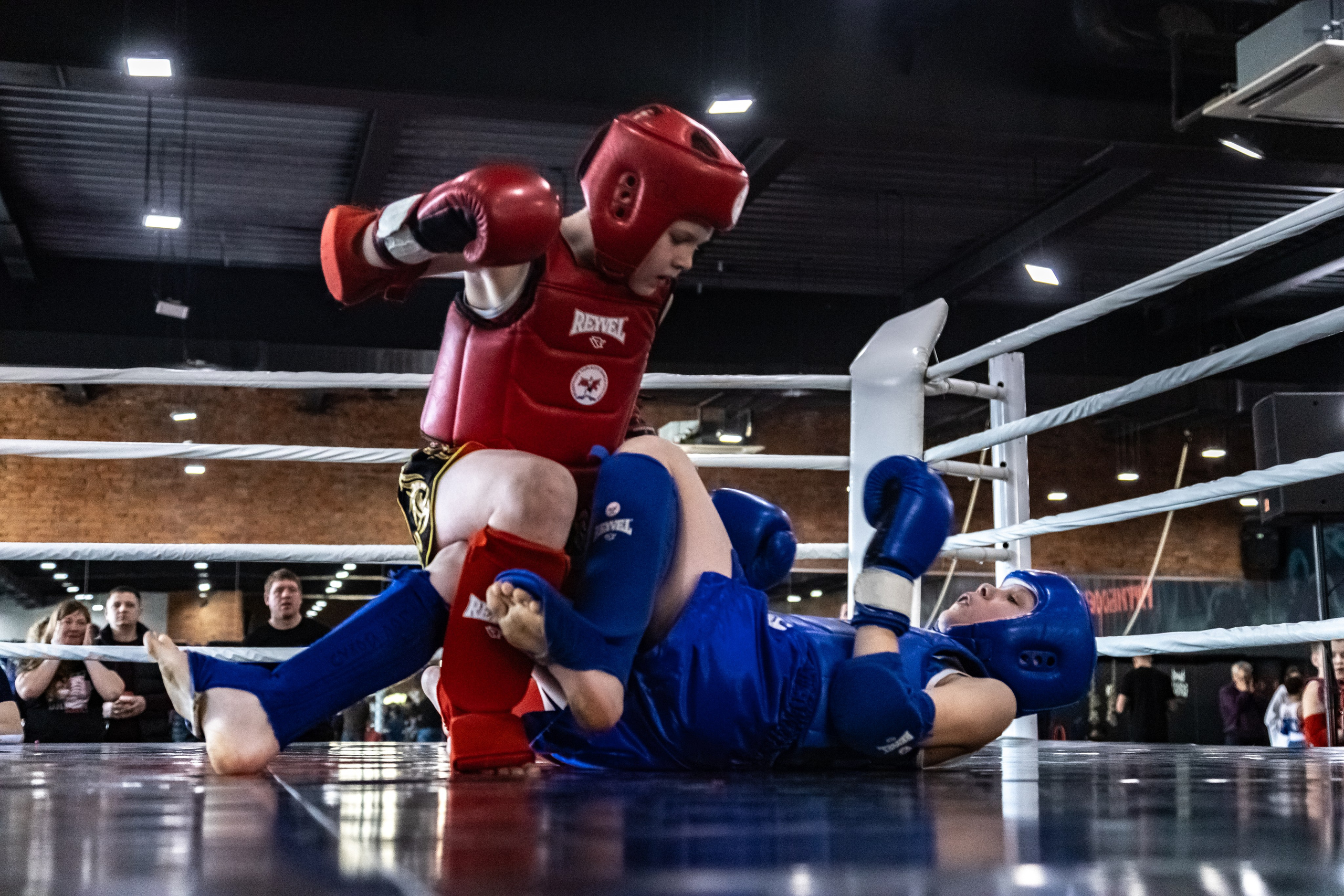 СК Ратиборец. Репортажный фотограф Екатеринбург | Яркий, качественный репортаж | Концерты, клубы, репортаж, праздники, корпоративы