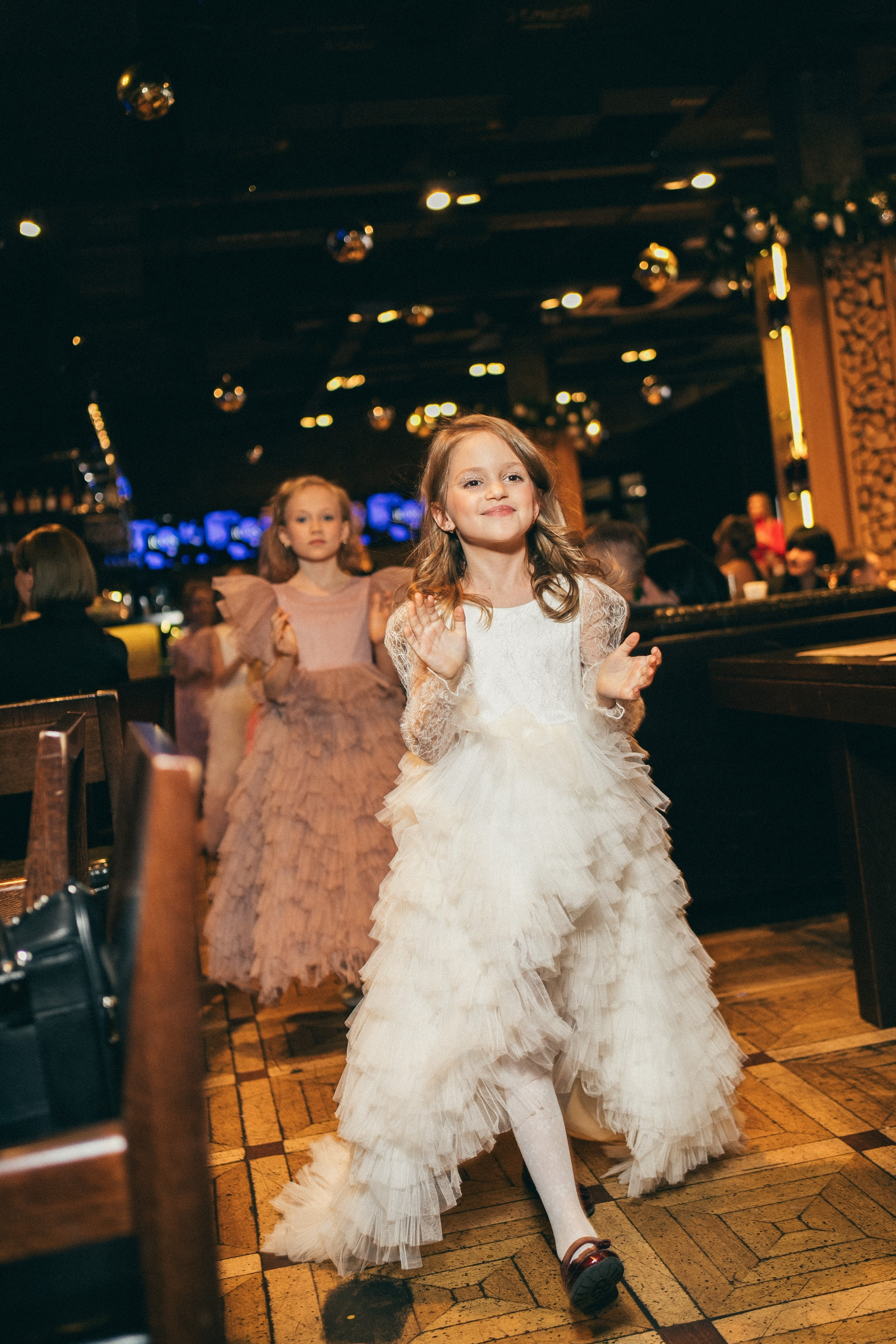 ICON Siberia. Фотограф на любое событие в Кемерово