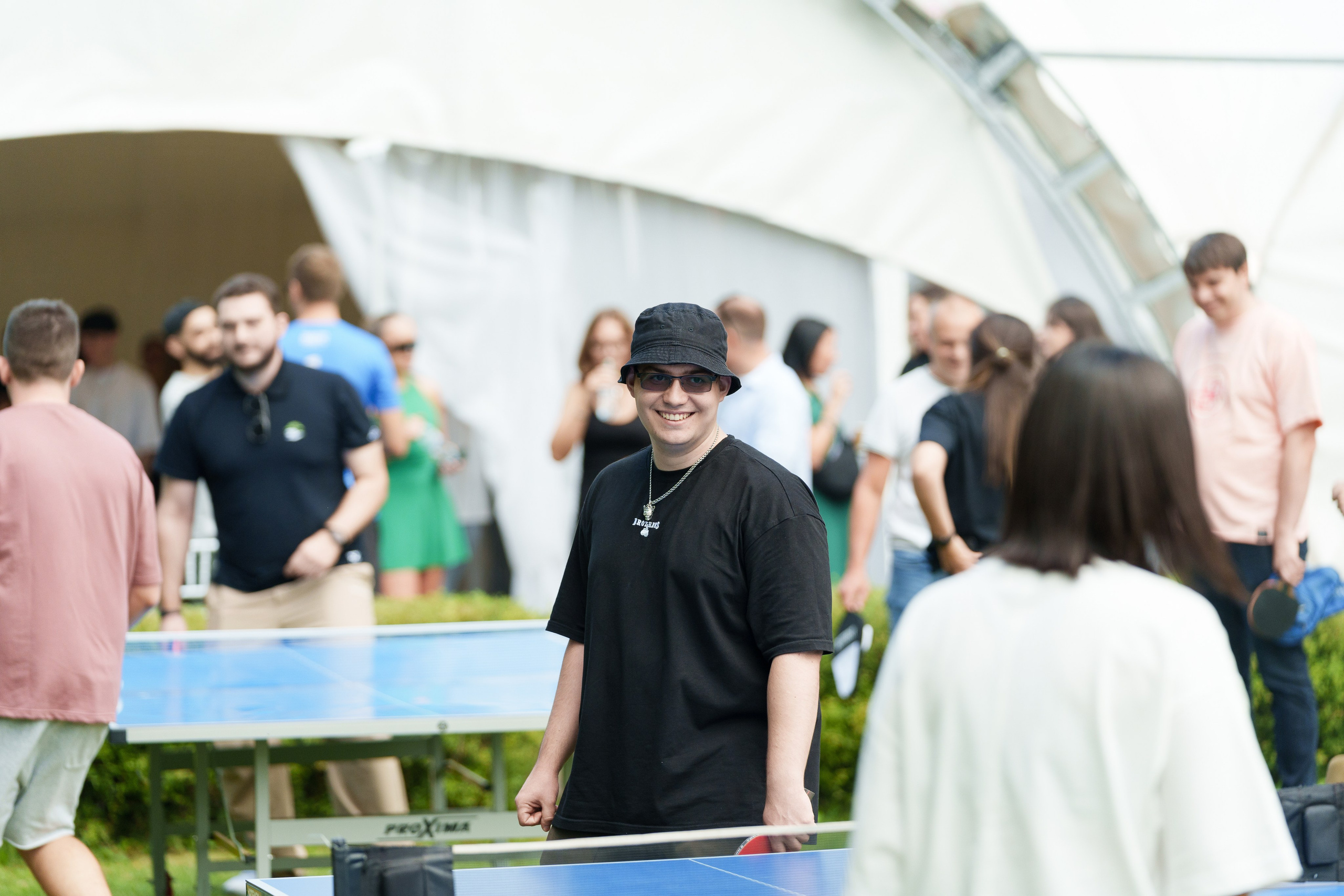 Банки ру. Профессиональное решение для частных лиц и бизнеса