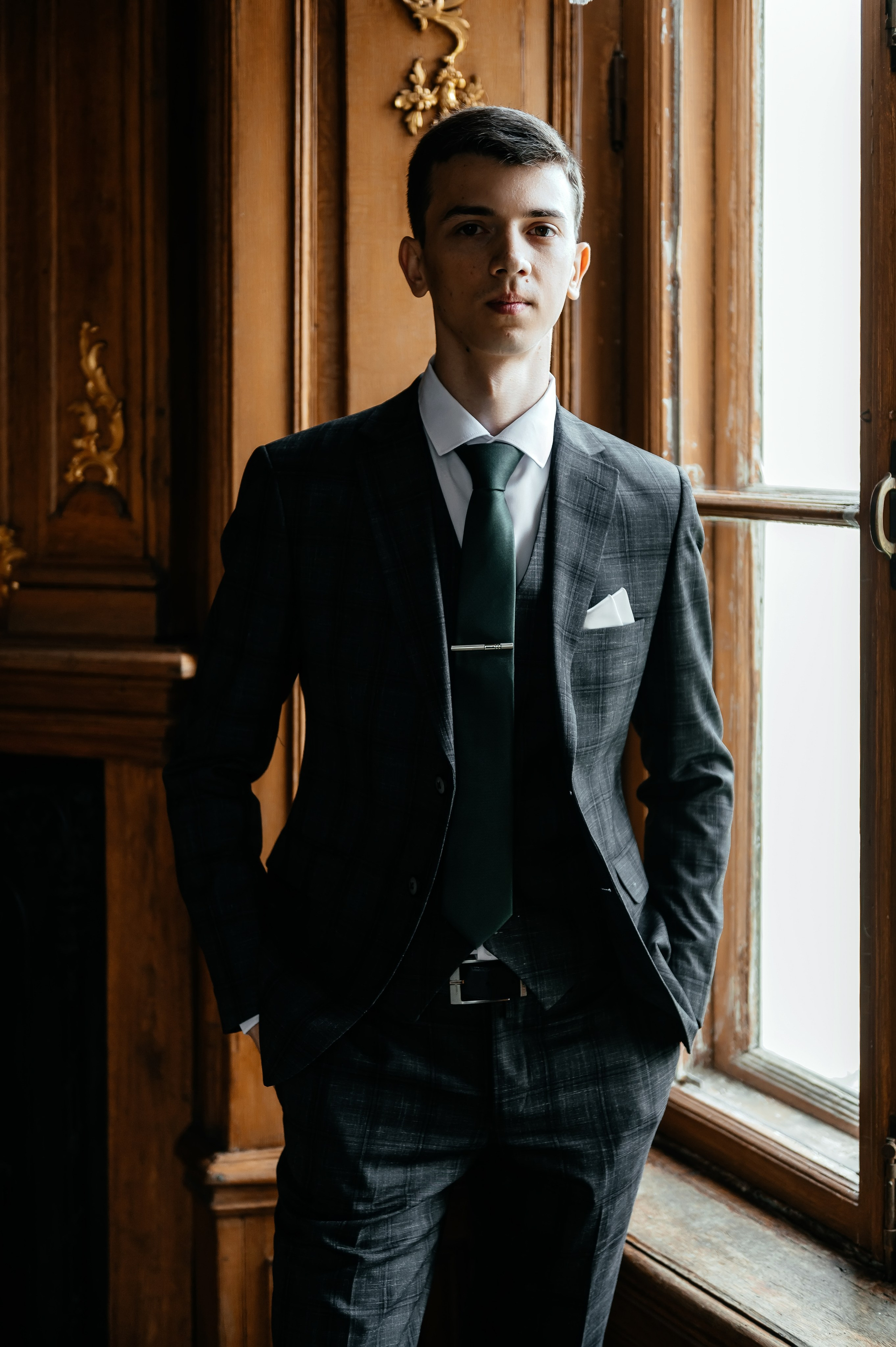 Когда дождь — это про любовь. Усадьба Кусково. Свадебный и семейный фотограф Виктория Носачёва. Щелково, Москва и МО