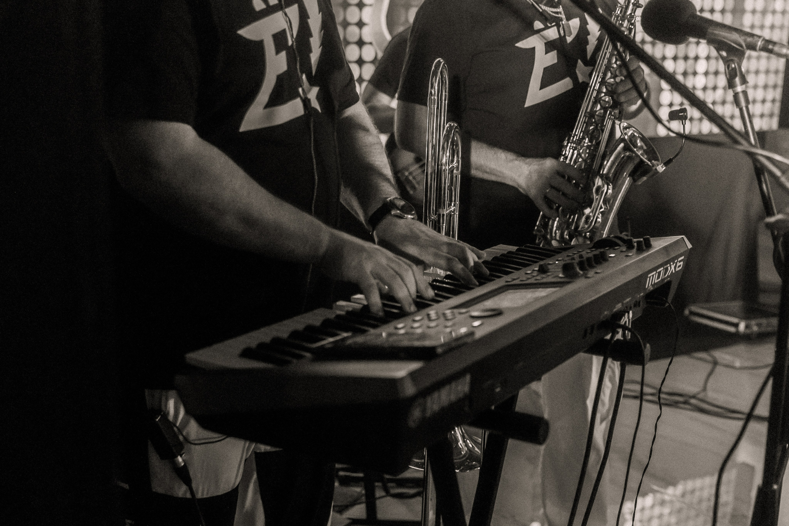 Даниил и Алина. Вечер любви. Свадебная фотография. Арина Рубах