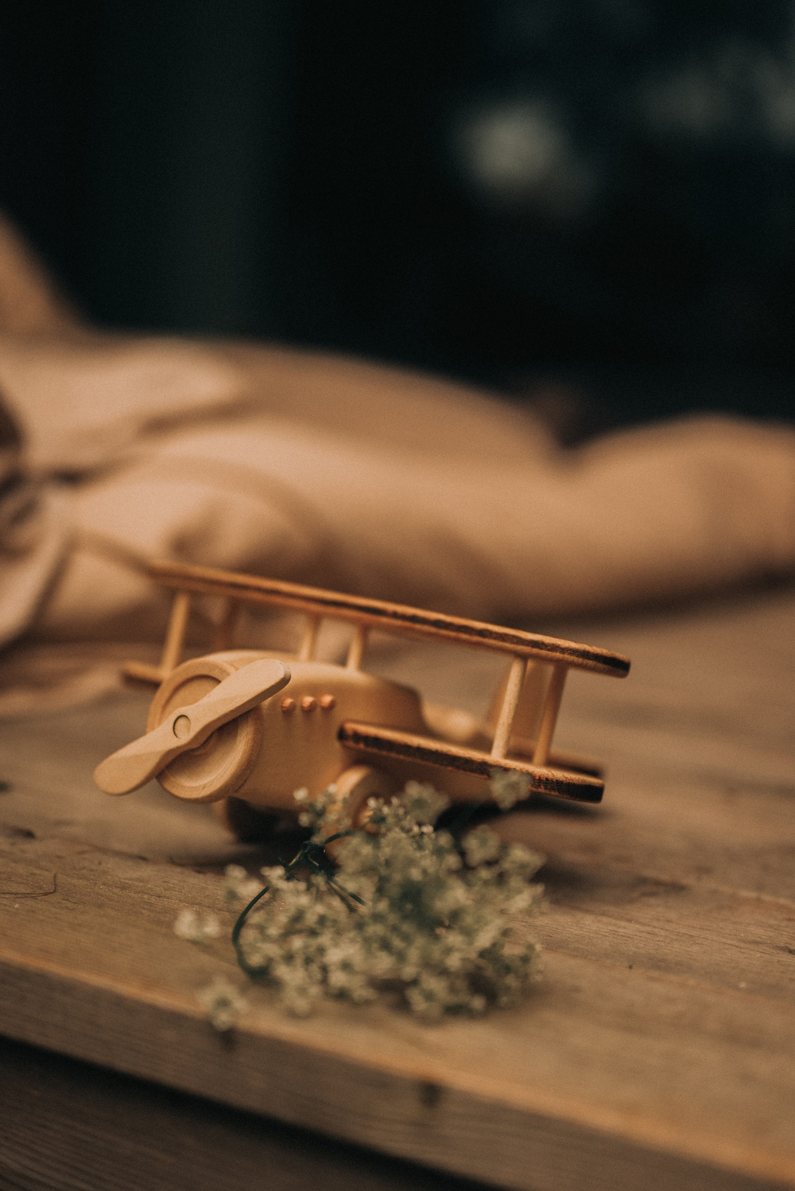 Однажды летним днём…. Семейный фотограф в Москве Дарья Пузикова