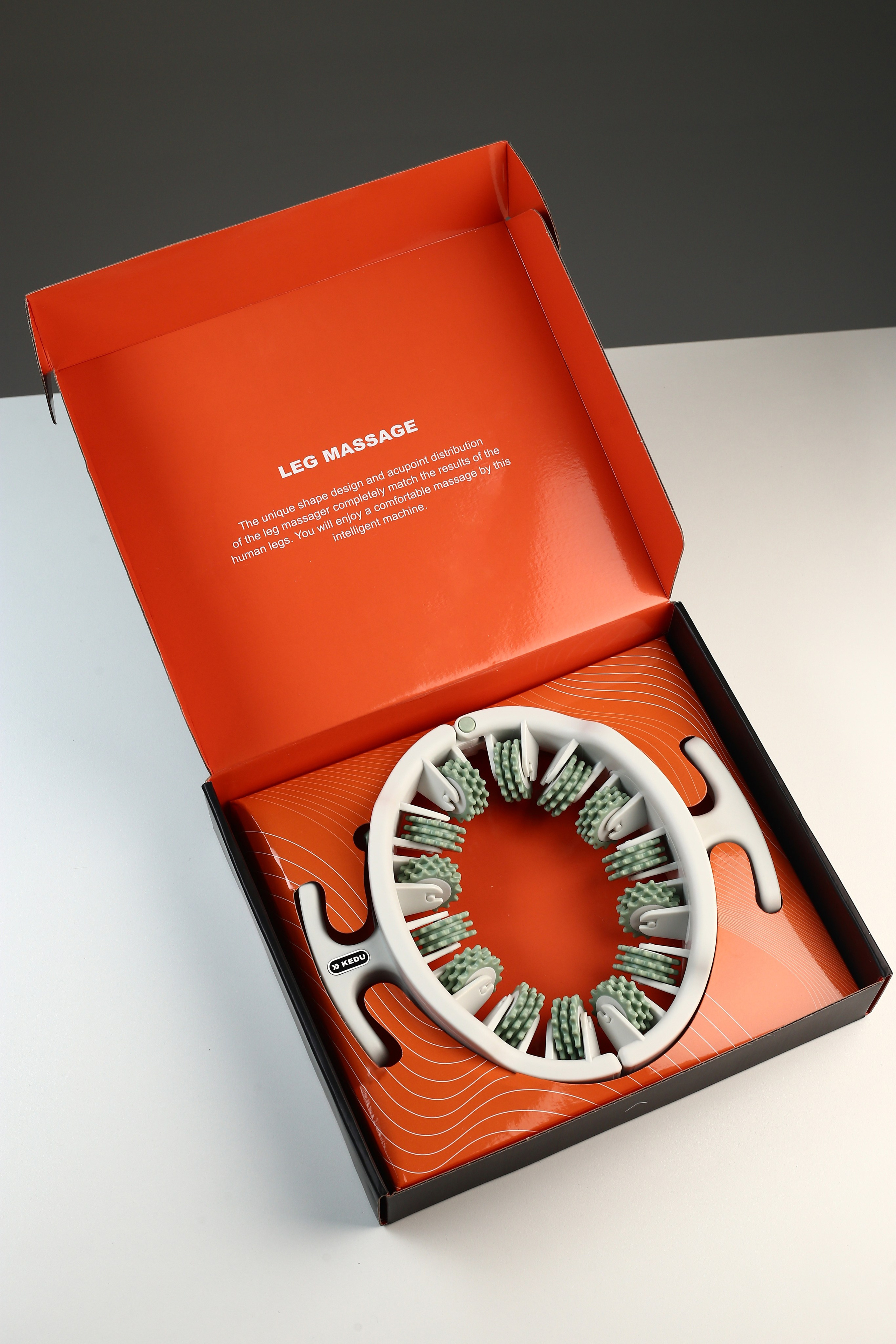 Массажер круговой. Фотограф для различных событий, проектов, маркетплейсов, сайтов и мероприятий в Екатеринбурге