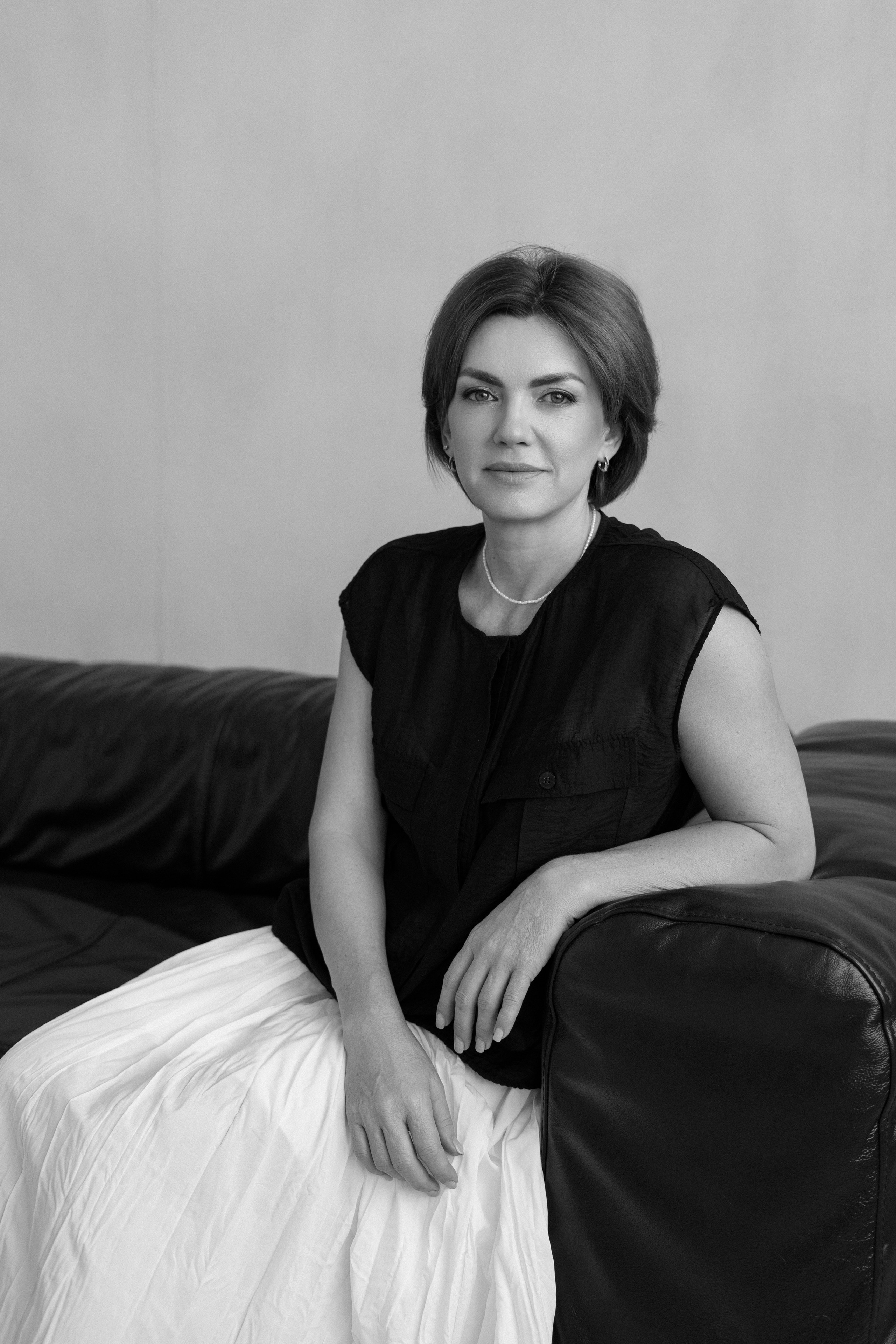 Оля_джой. Главная