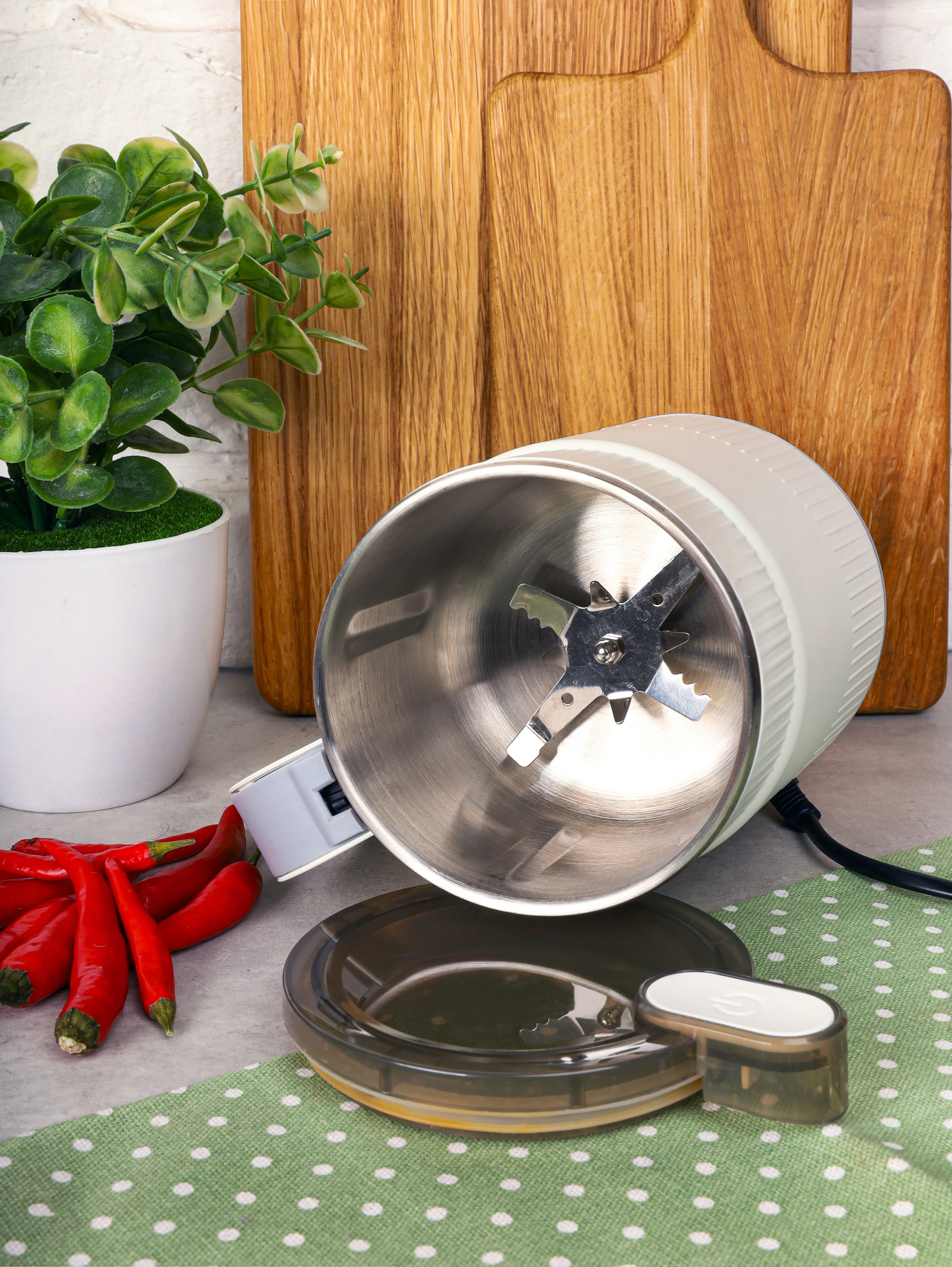 ДЛЯ МАРКЕТПЛЕЙСОВ. Фотограф мероприятий Ирина Каширина