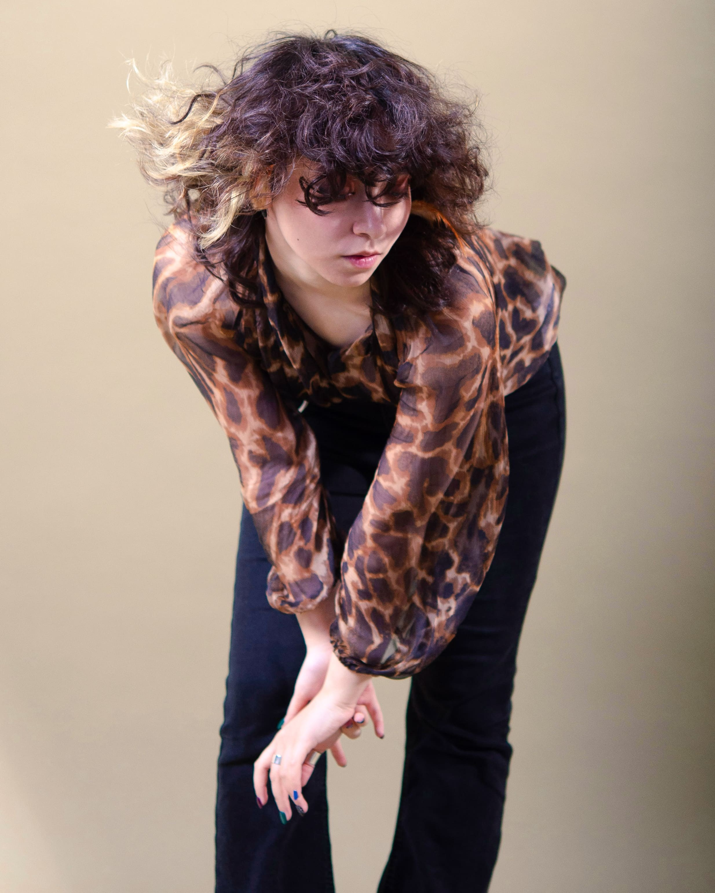 Работы '22. VIKCHAKE