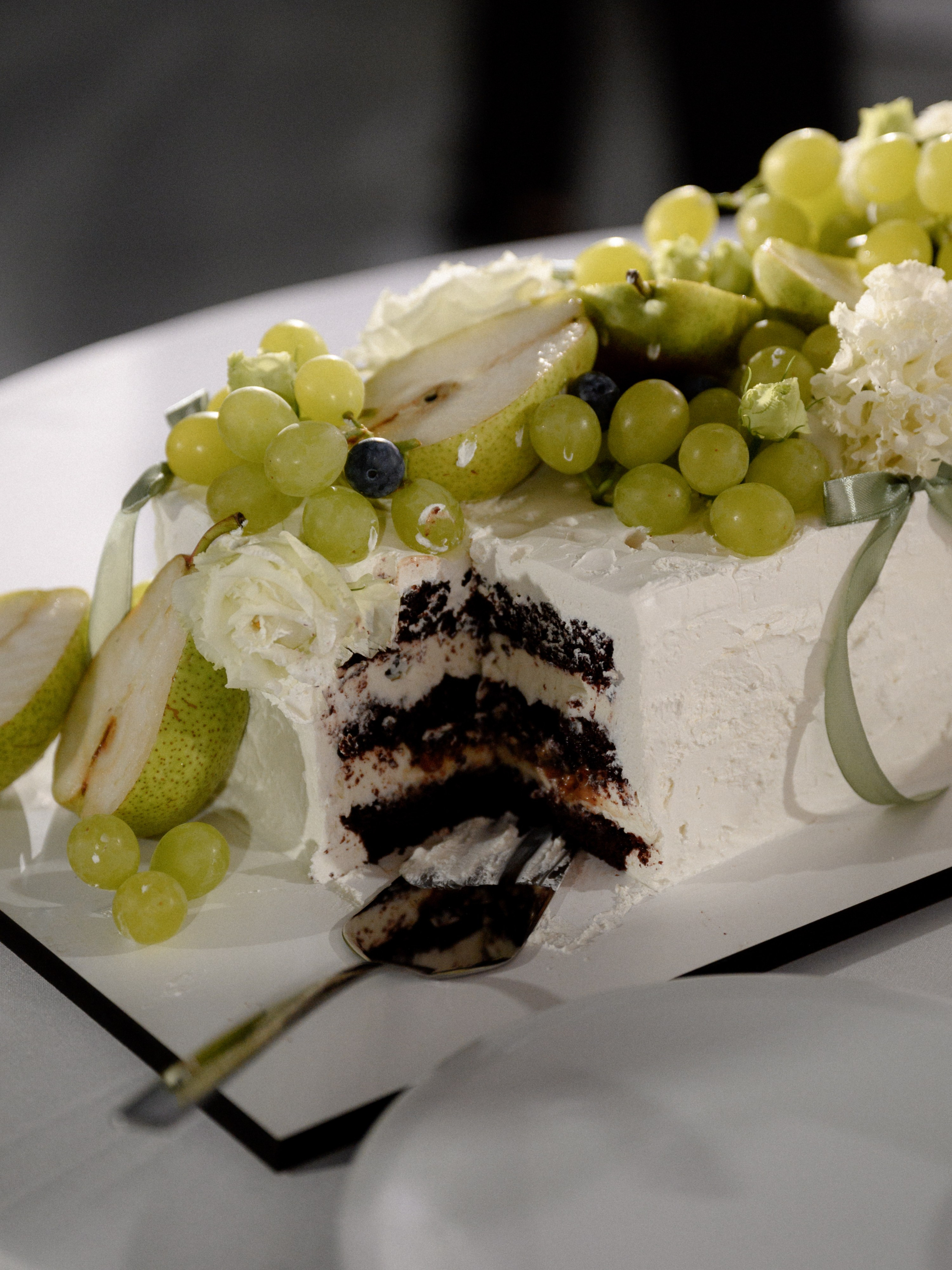 Любовь выше гор. Backpackweddings фотограф и видеограф Ростов-на-Дону Сочи