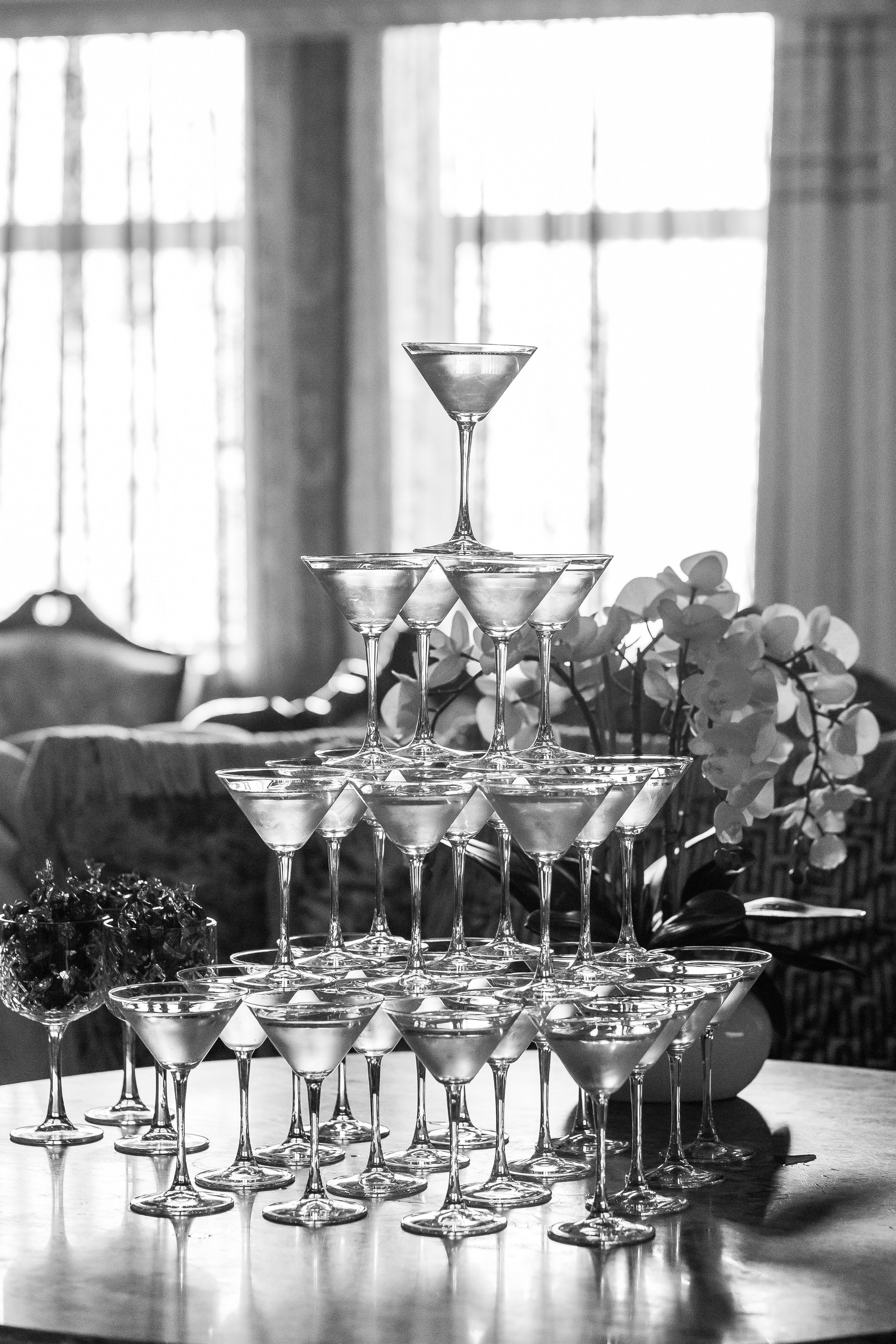 Контент съемка для отеля Amici Grand Hotel. Фотограф Краснодар